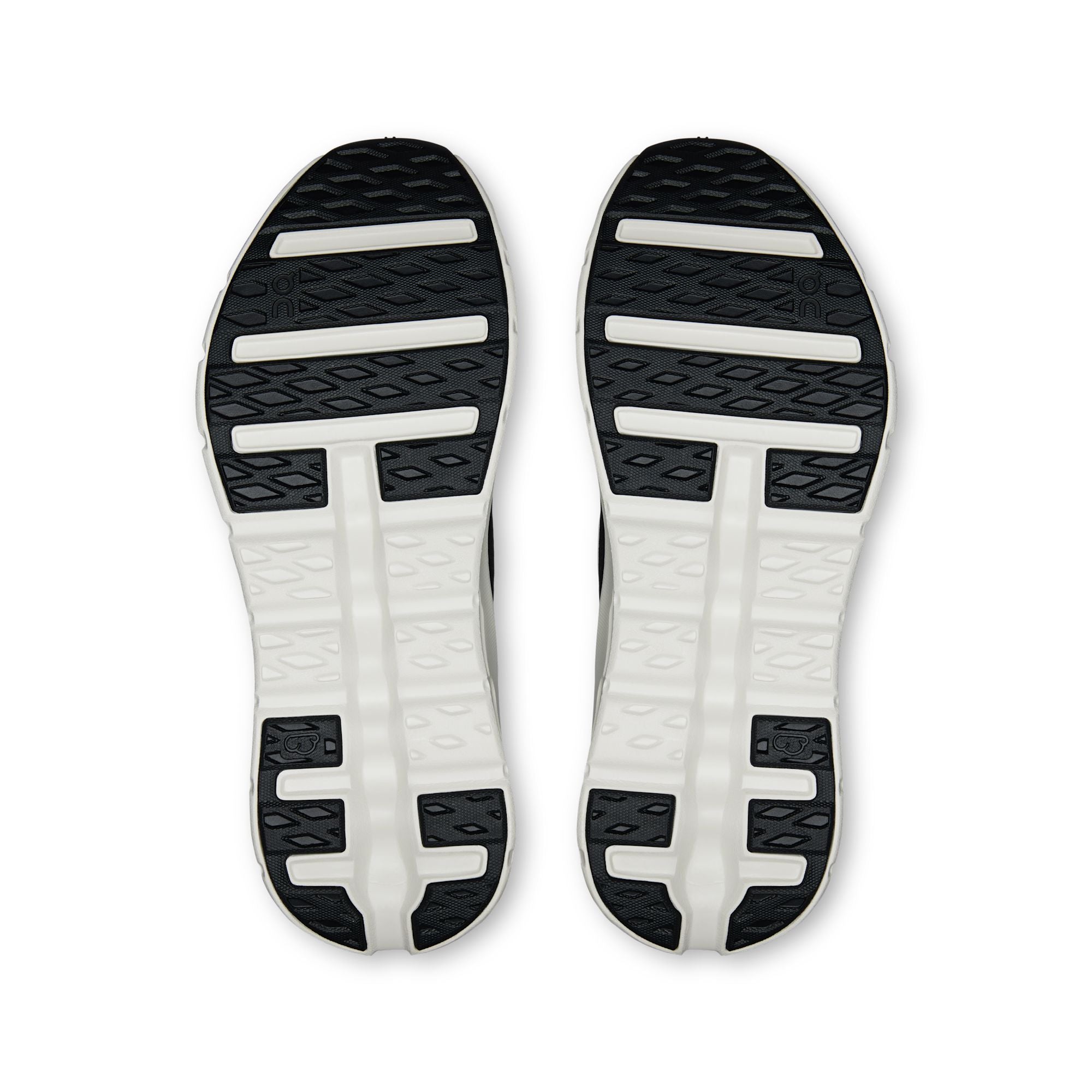 Tenis On De Hombre Cloudtilt