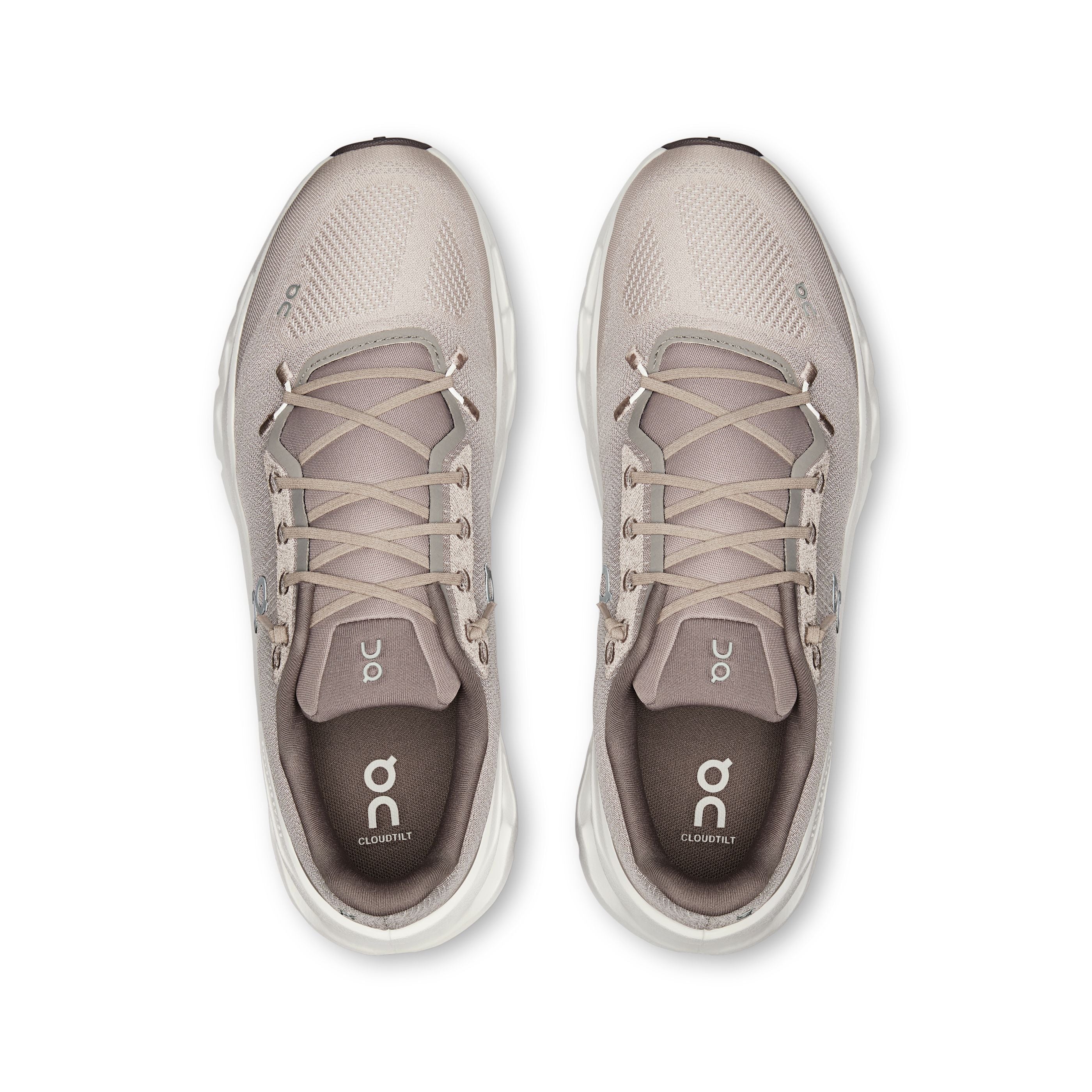 Tenis On De Hombre Cloudtilt