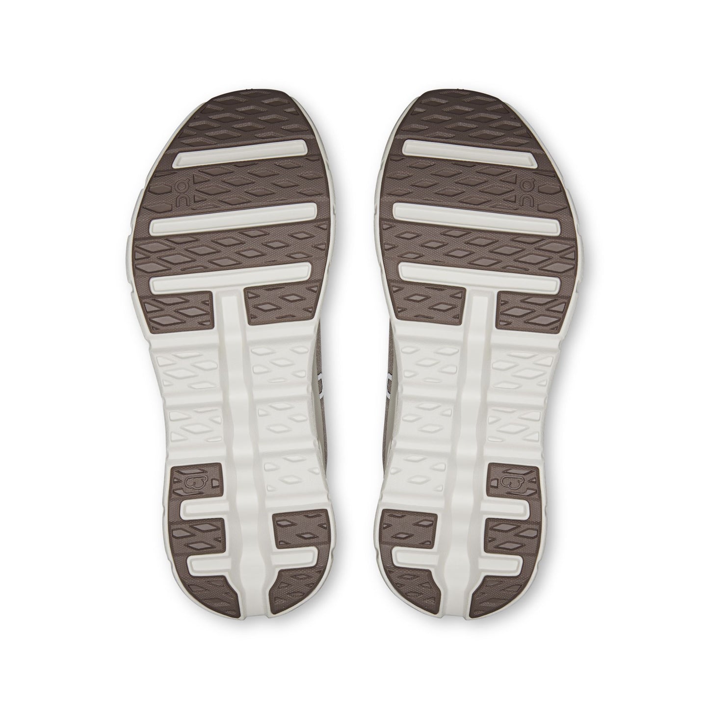 Tenis On De Hombre Cloudtilt