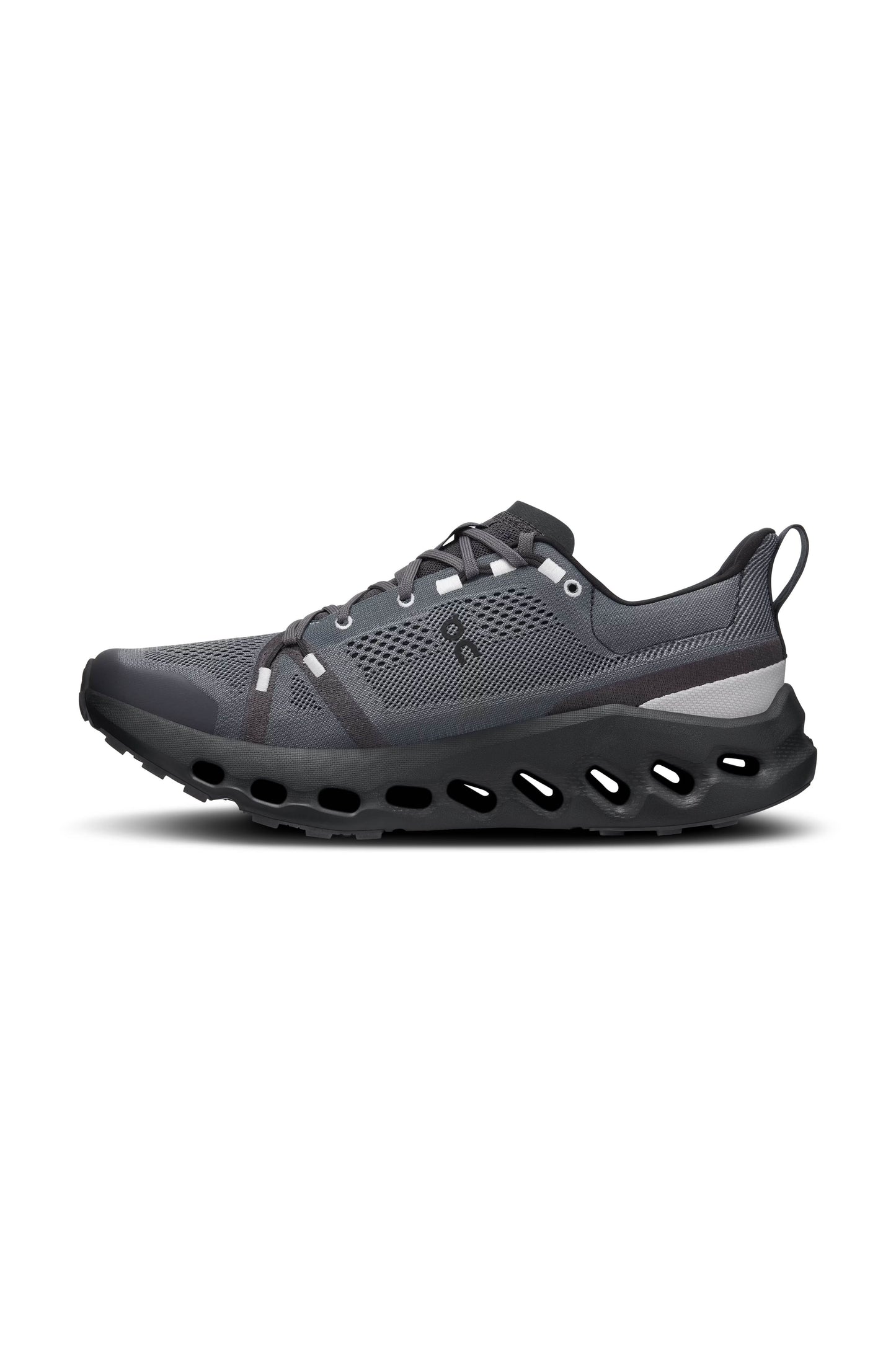 Tenis On Cloudsurfer Trail Hombre