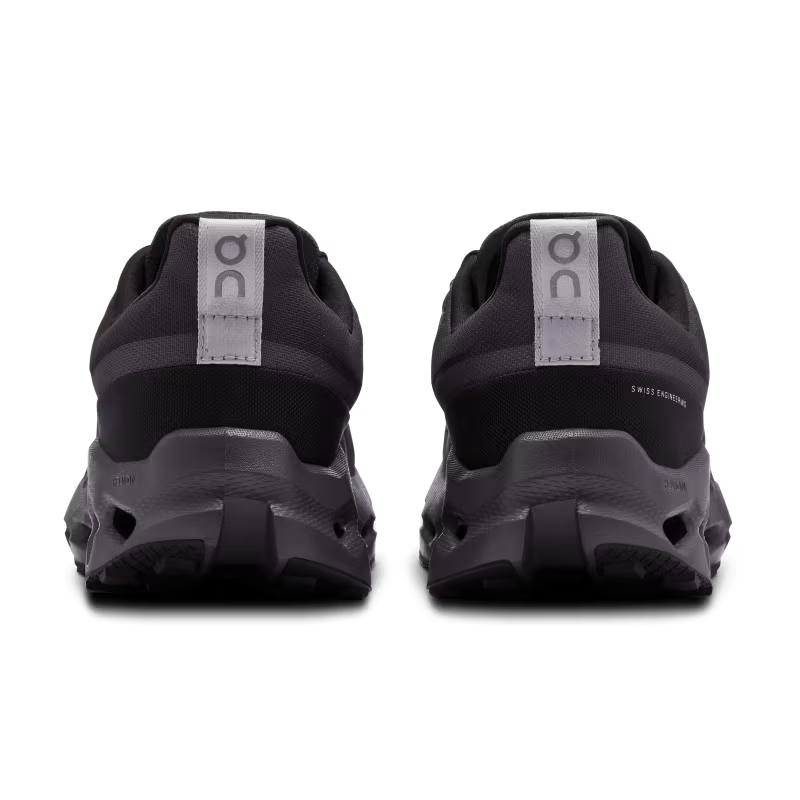 Tenis On Running Cloudsurfer Trail Hombre