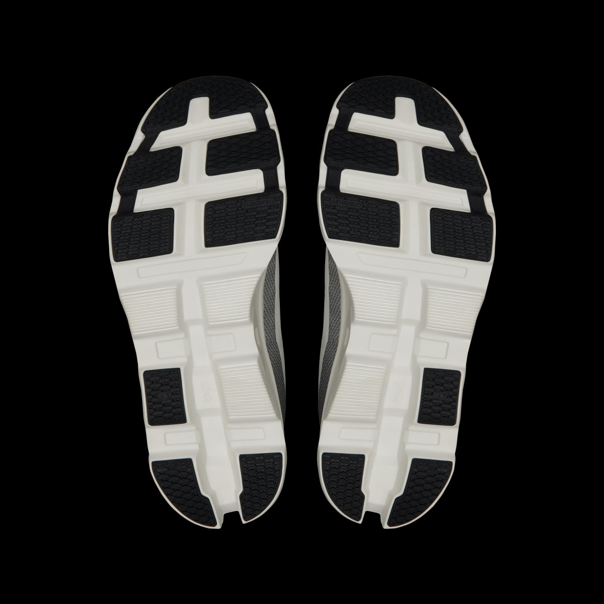 Tenis On Cloudmonster 2 Hombre