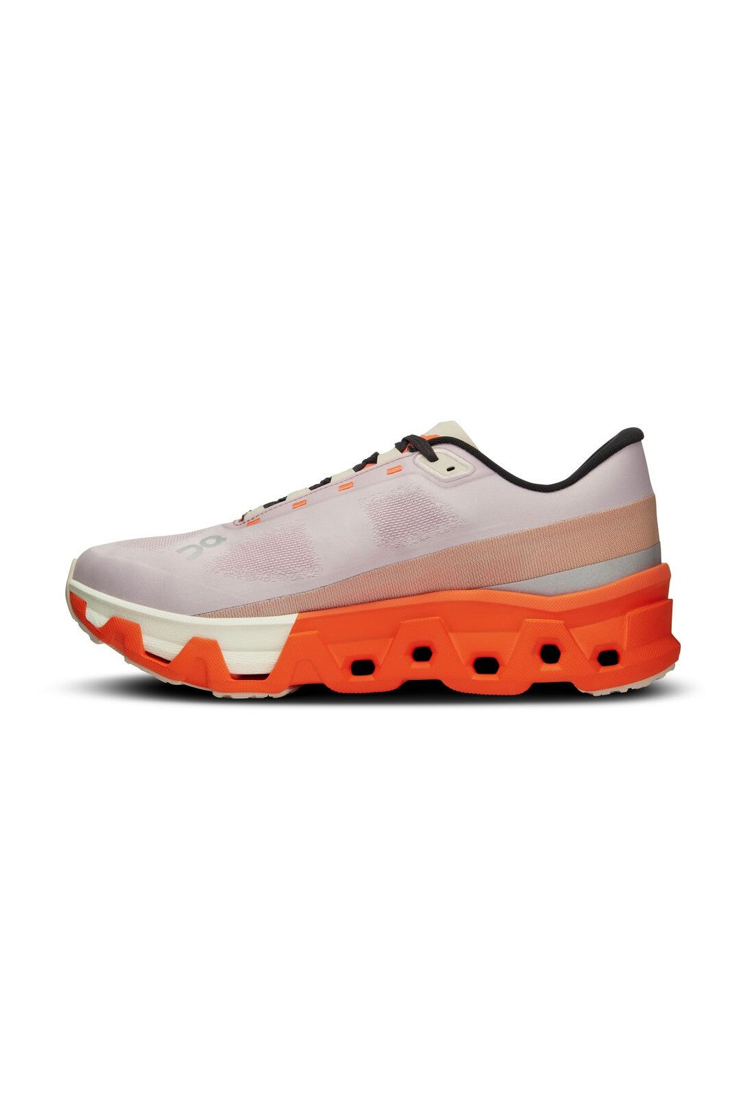 Tennis On Running Cloud Monster Hyper Hombre