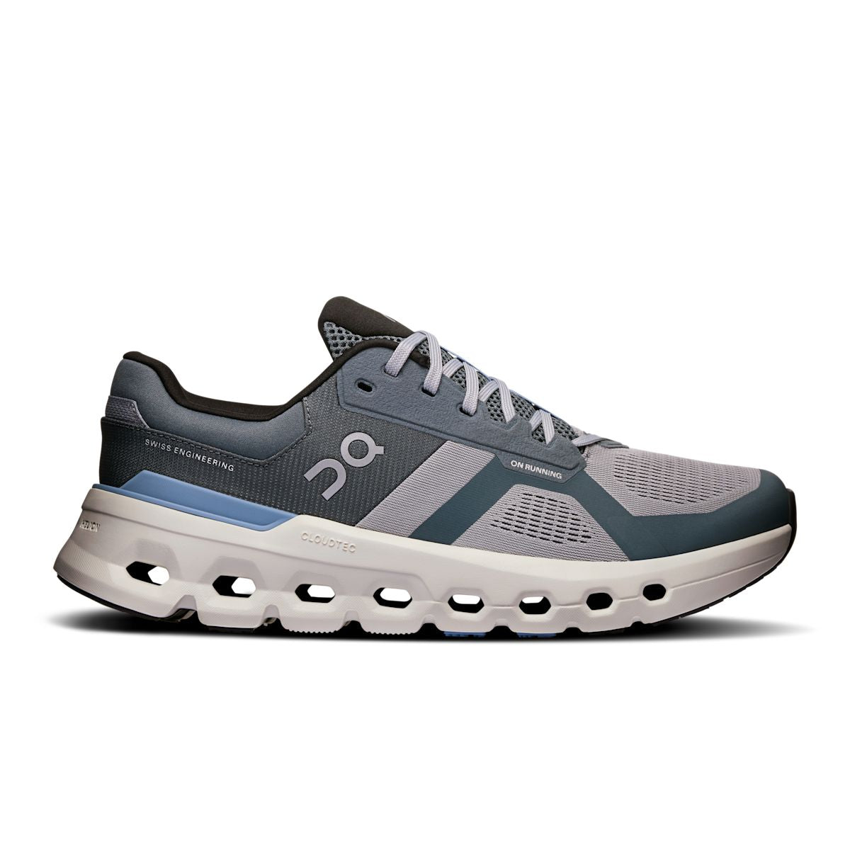 Tenis On Para Hombre Cloudrunner 2