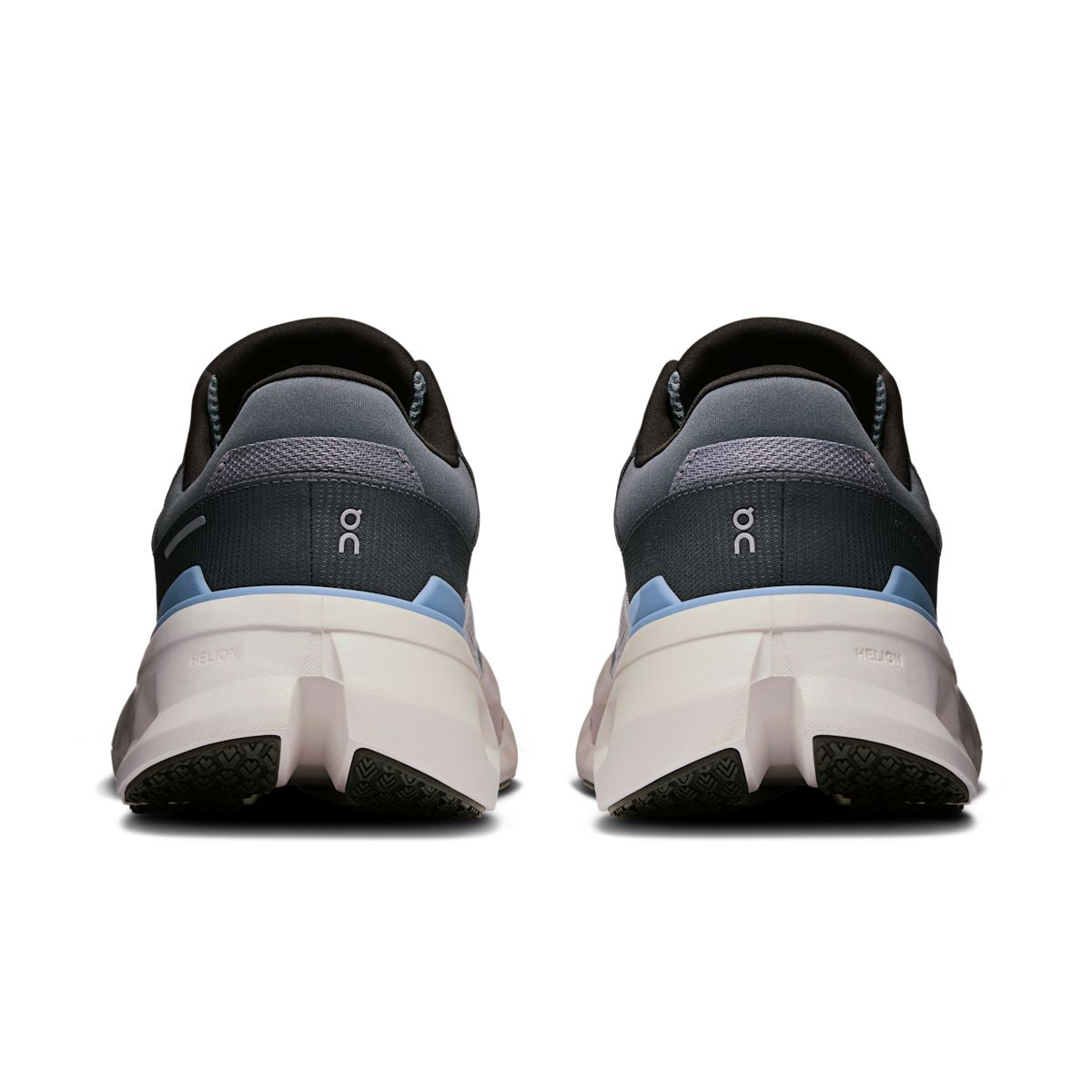 Tenis On Para Hombre Cloudrunner 2