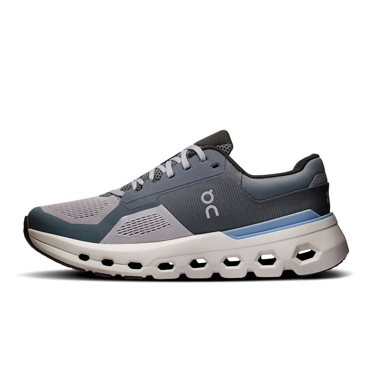 Tenis On Para Hombre Cloudrunner 2