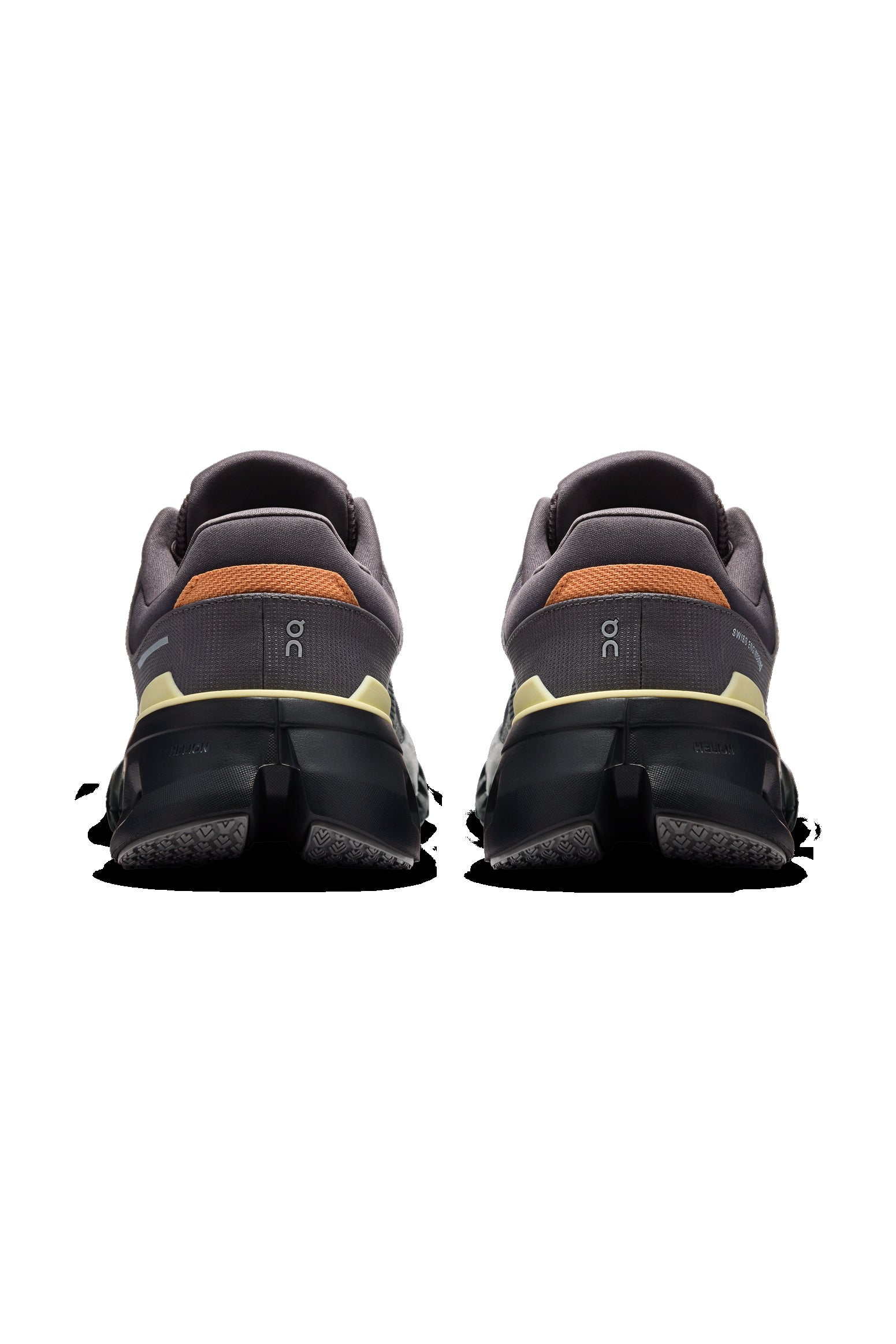 Tenis On de Hombre Clouddrunner 2