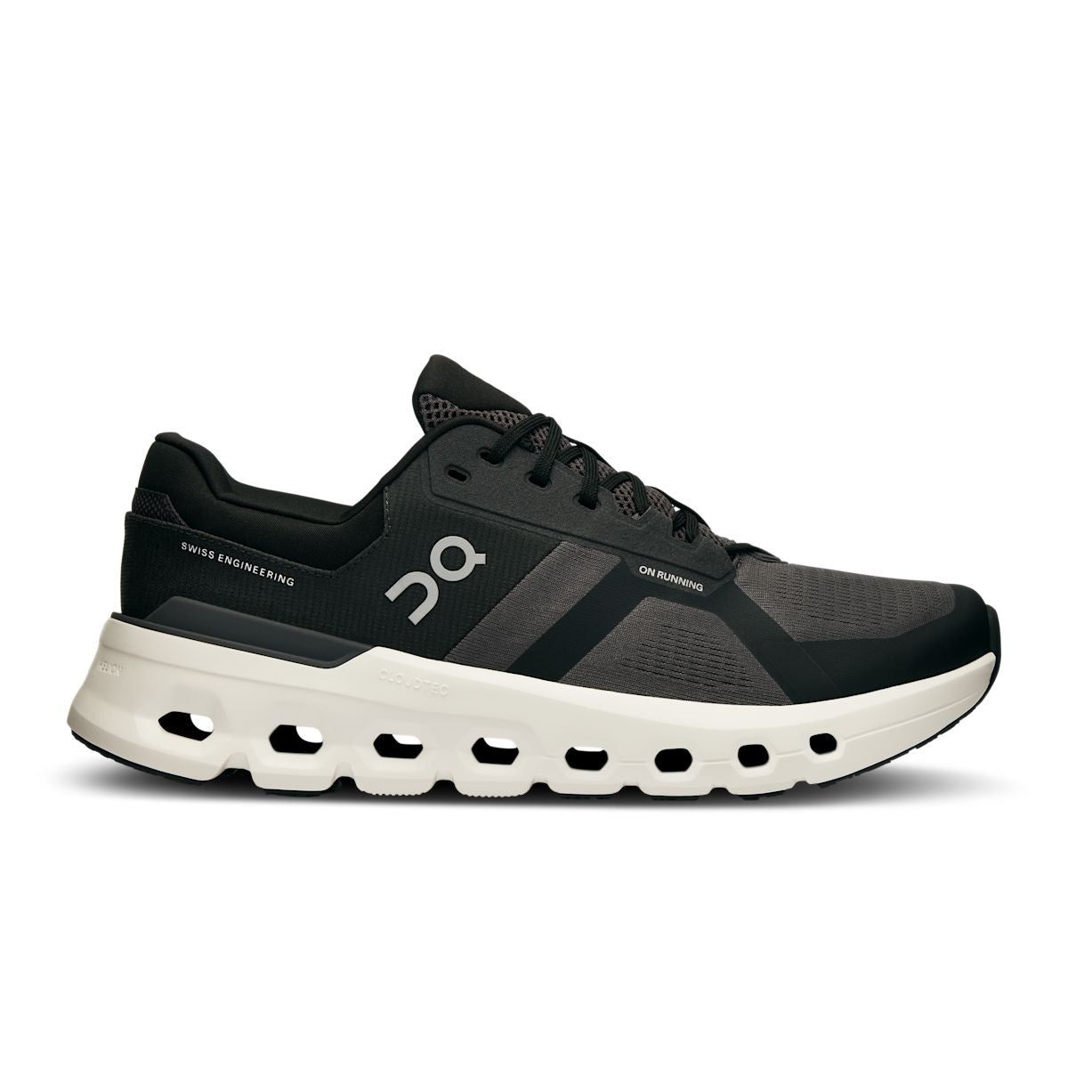 Tenis On Para Hombre Cloudrunner 2