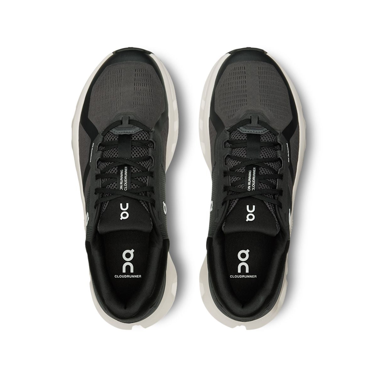 Tenis On Para Hombre Cloudrunner 2