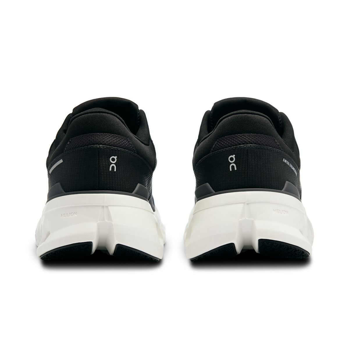 Tenis On Para Hombre Cloudrunner 2