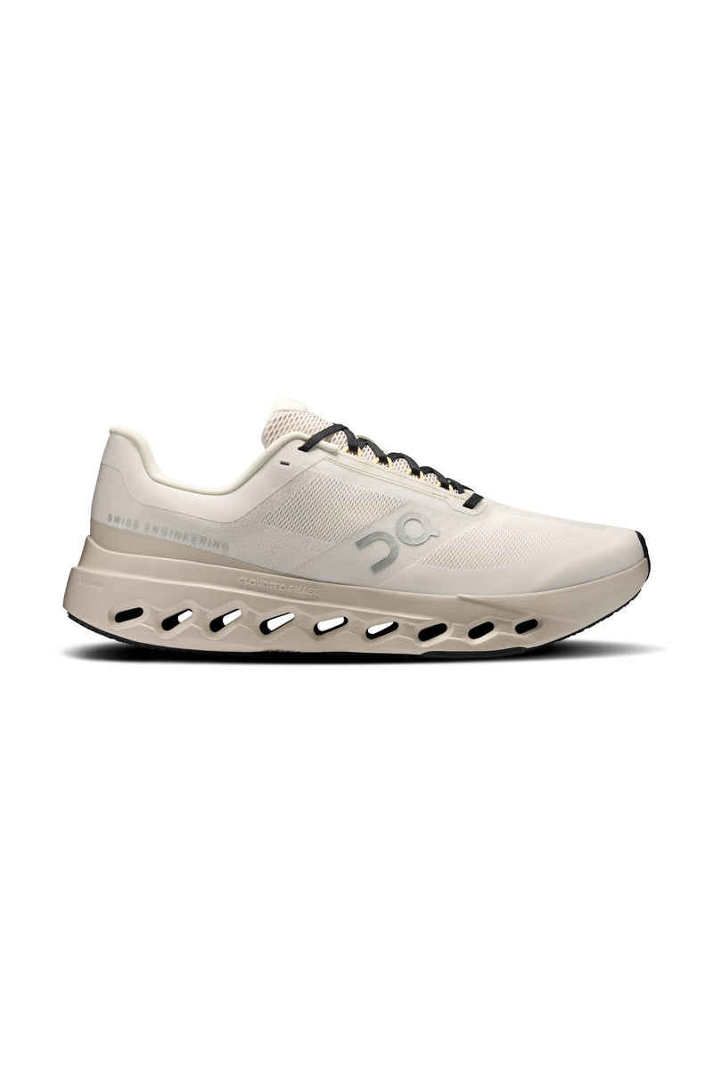 Tenis On de Hombre Cloudsurfer Next