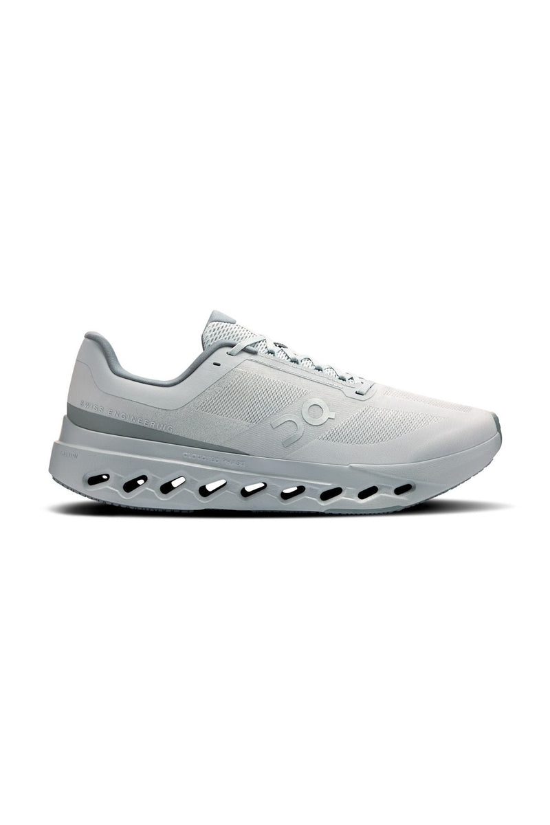 Tenis On de Hombre Cloudsurfer Next
