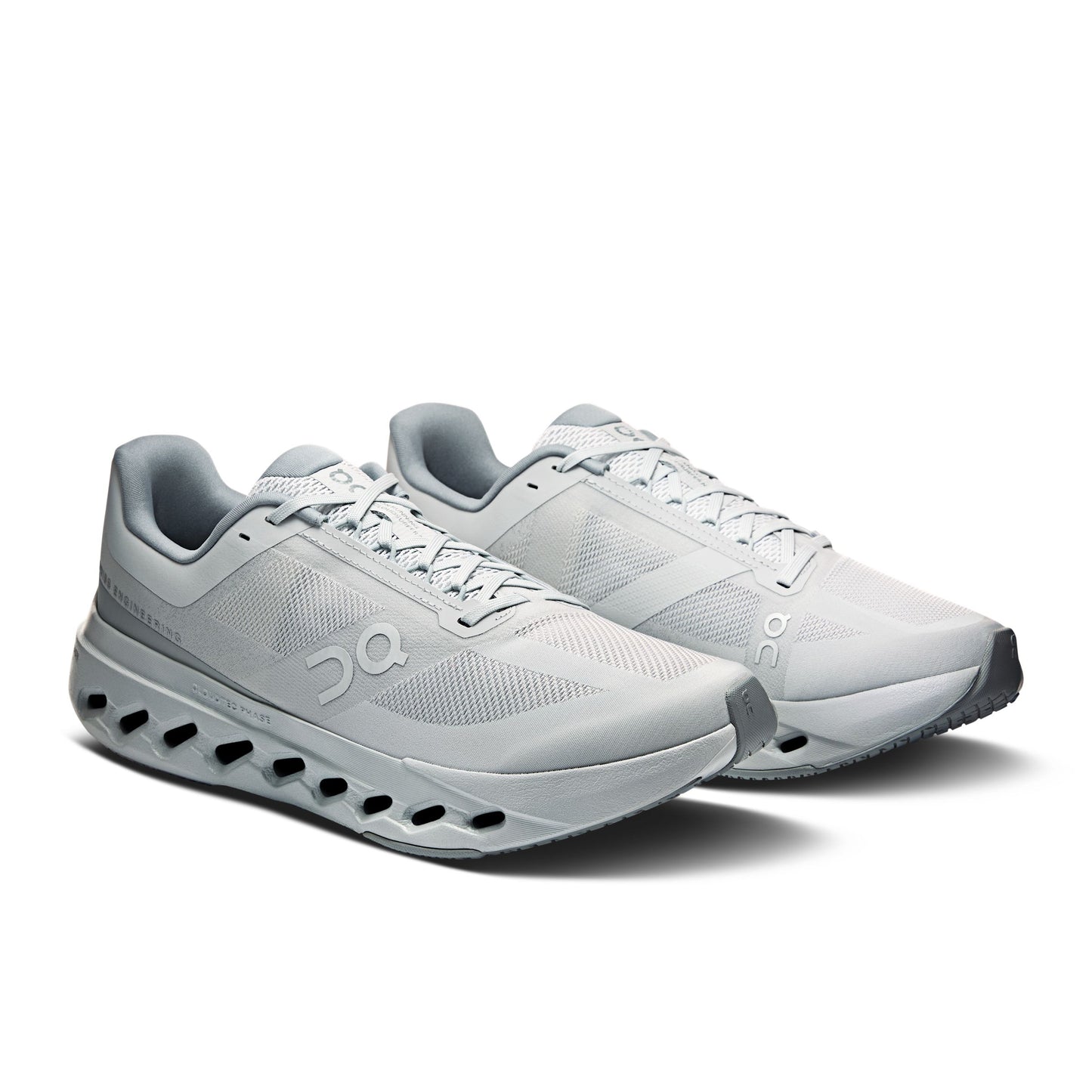 Tenis On Hombre Cloudsurfer Next