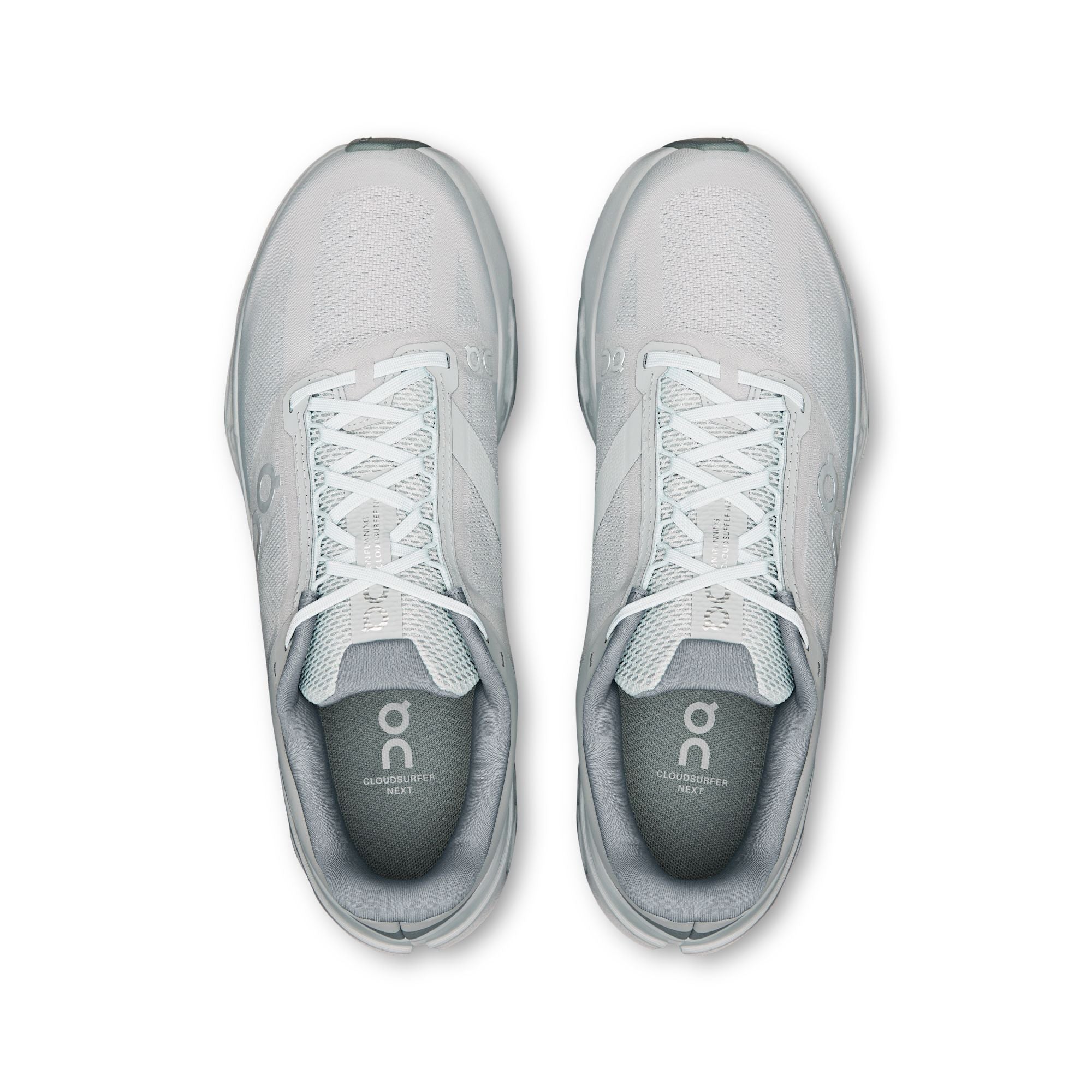 Tenis On Hombre Cloudsurfer Next