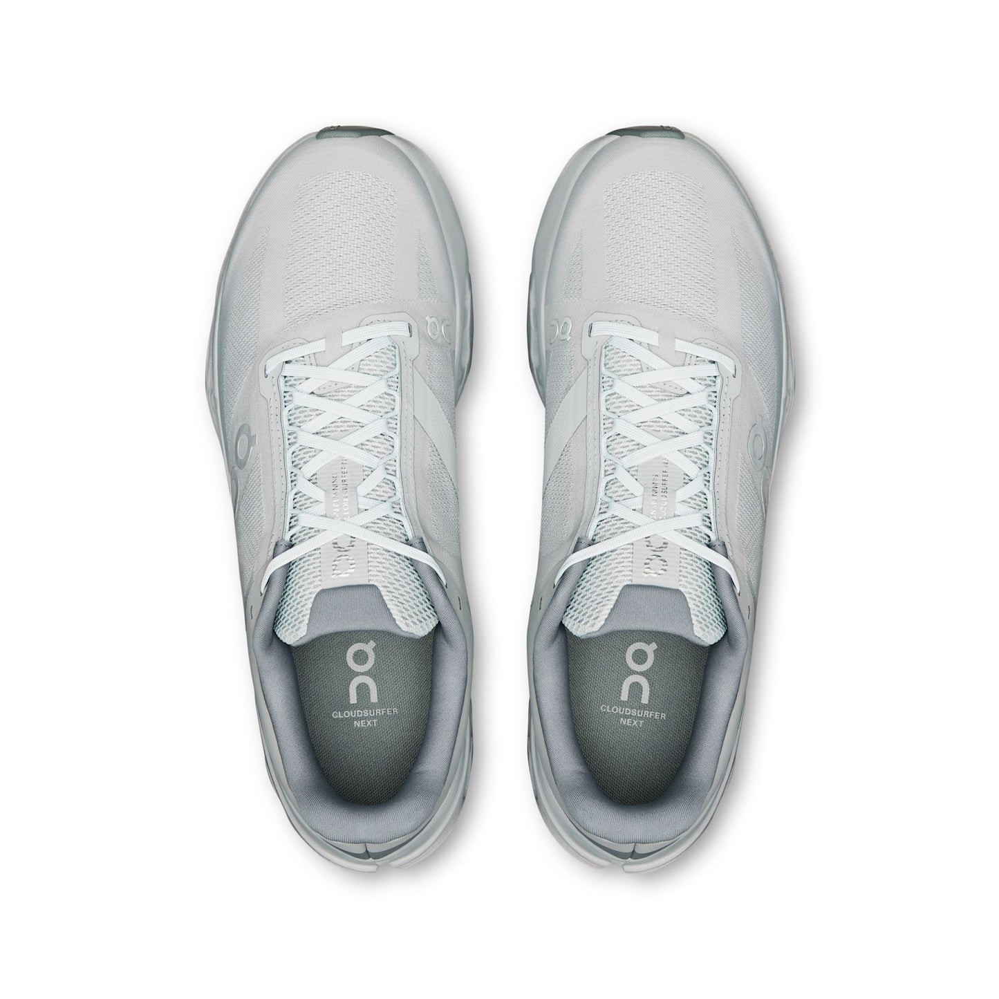 Tenis On Hombre Cloudsurfer Next