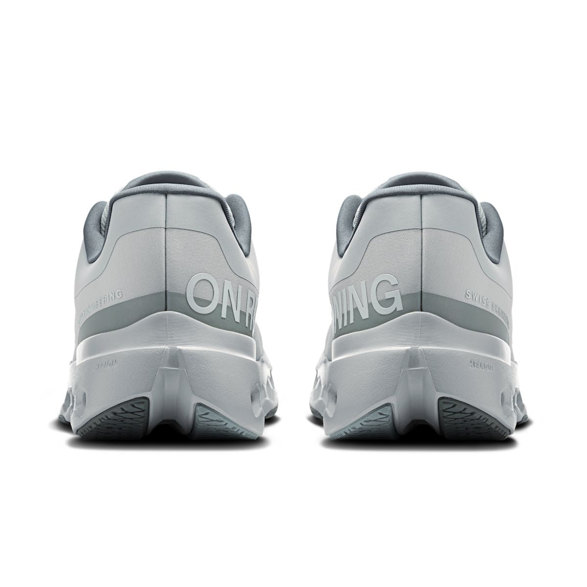 Tenis On Hombre Cloudsurfer Next