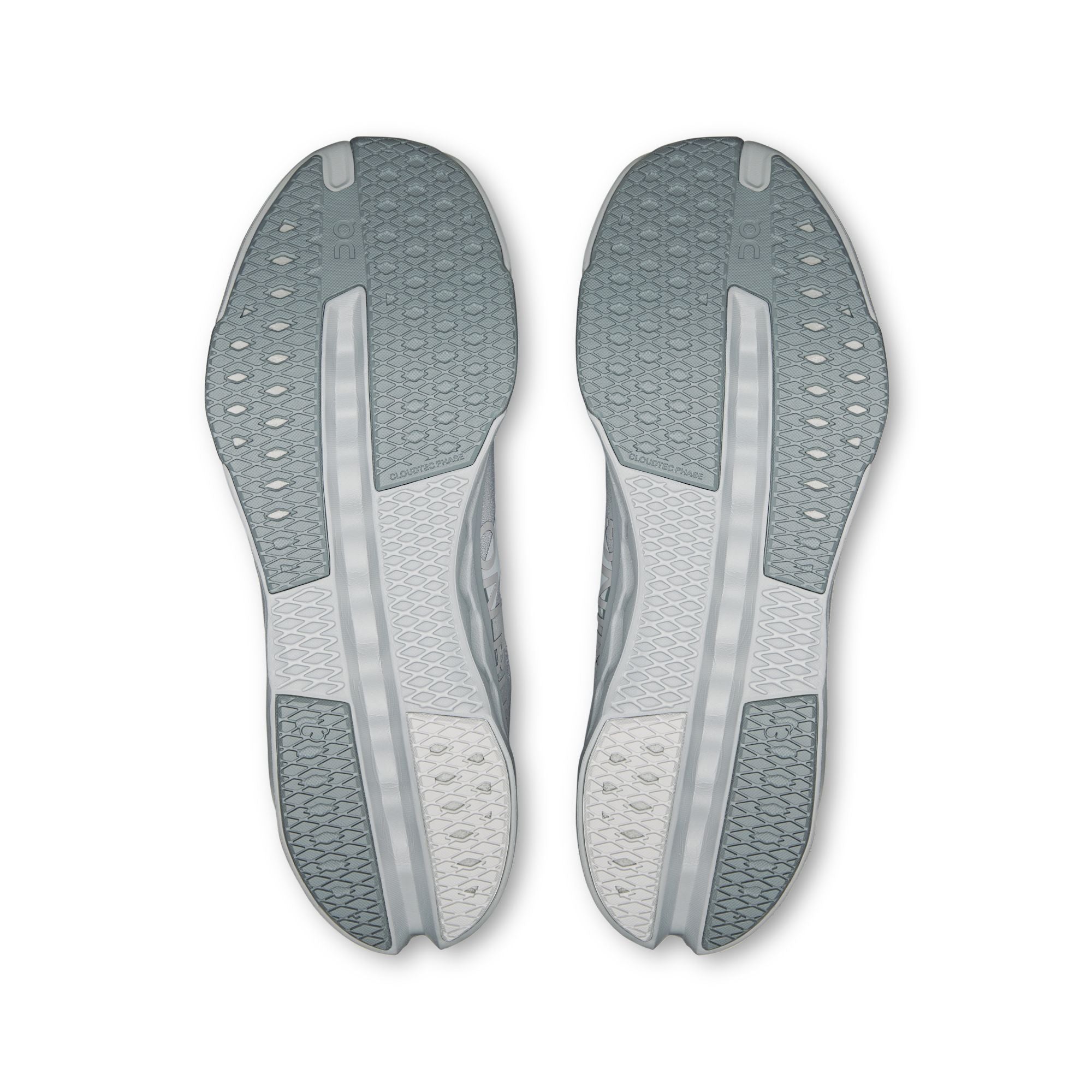 Tenis On Hombre Cloudsurfer Next