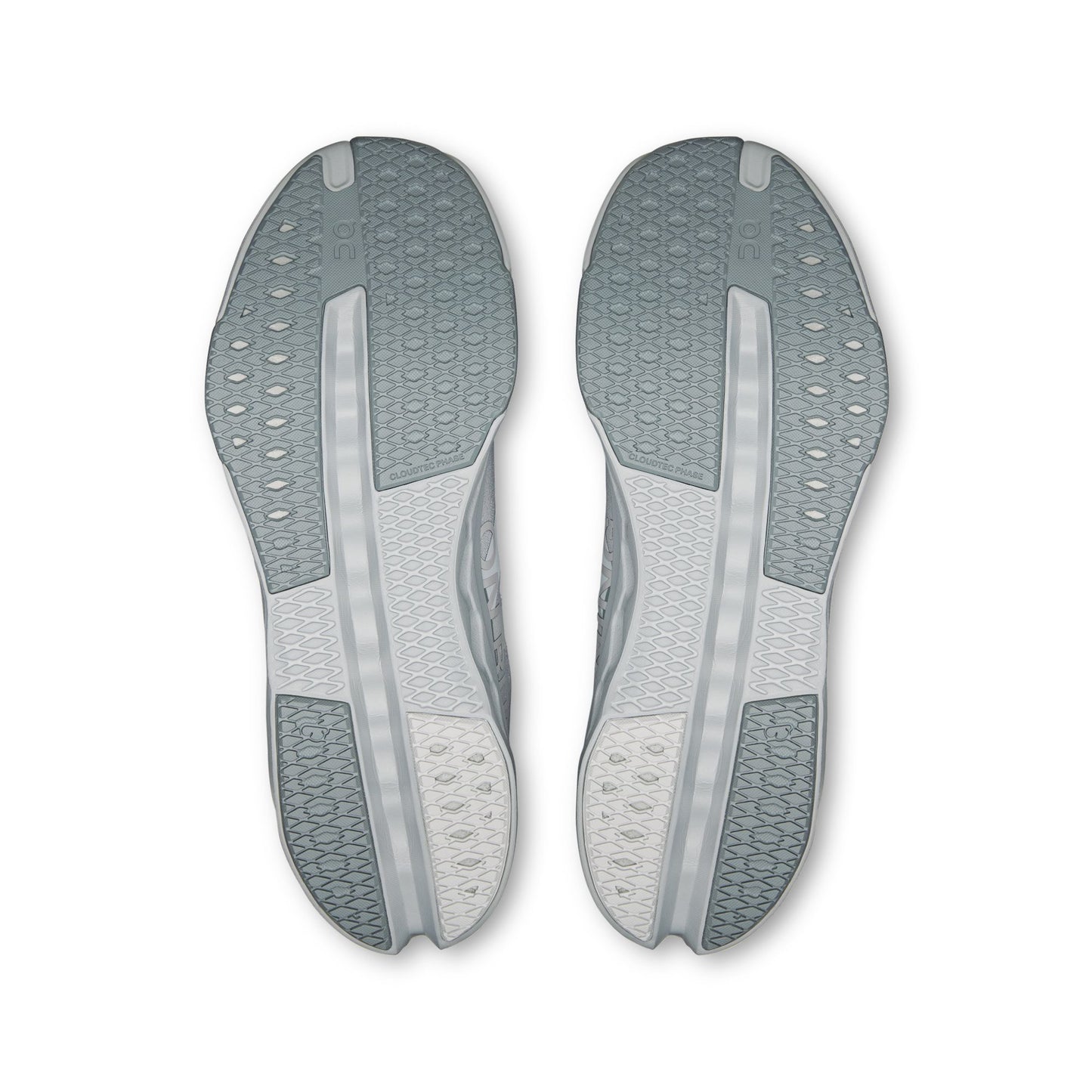 Tenis On Hombre Cloudsurfer Next