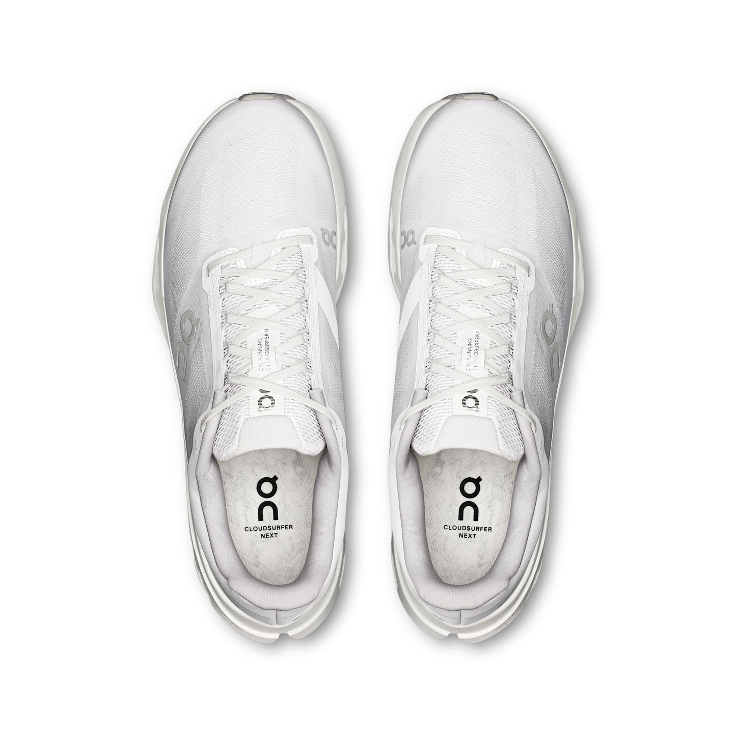 Tenis On Hombre Cloudsurfer Next