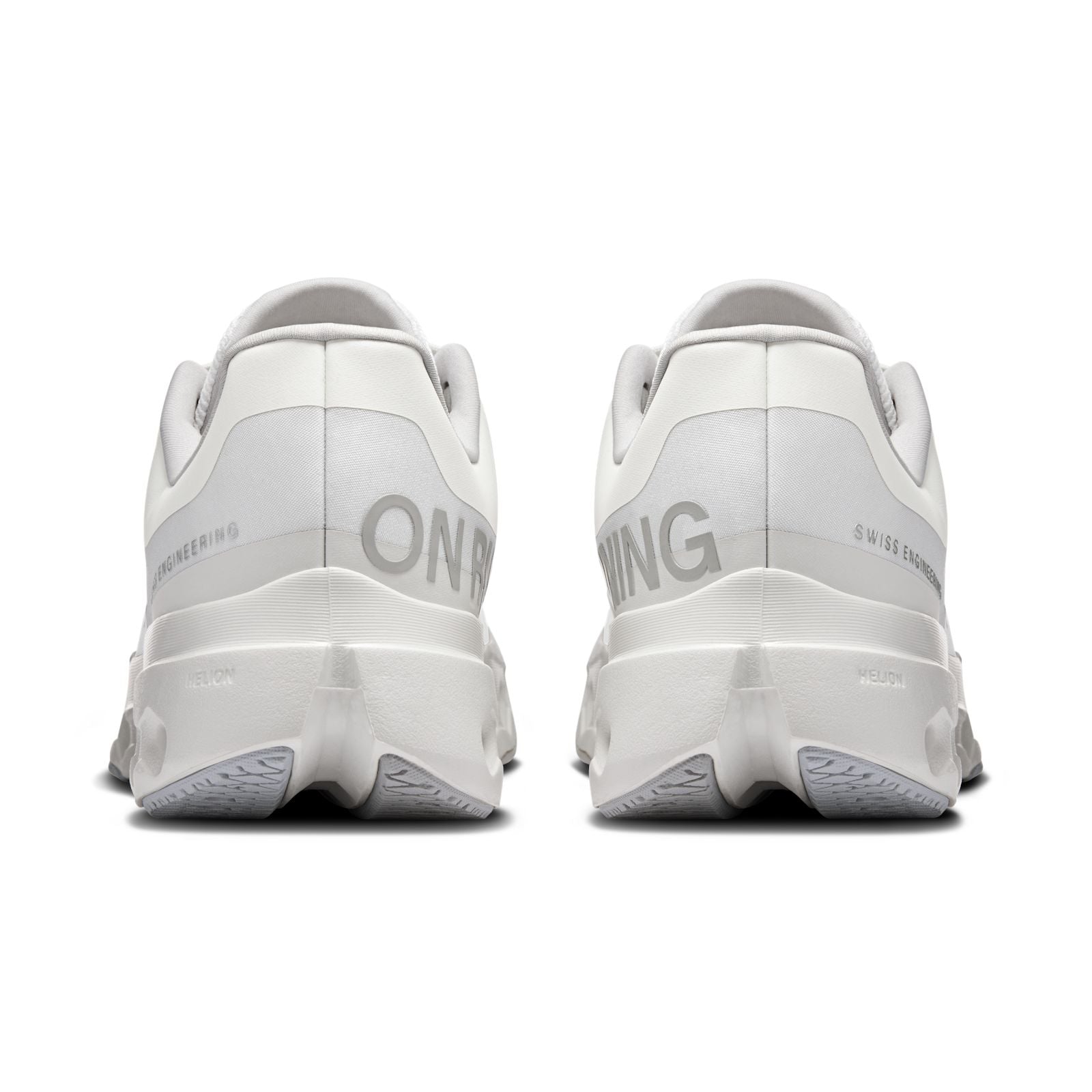 Tenis On Hombre Cloudsurfer Next