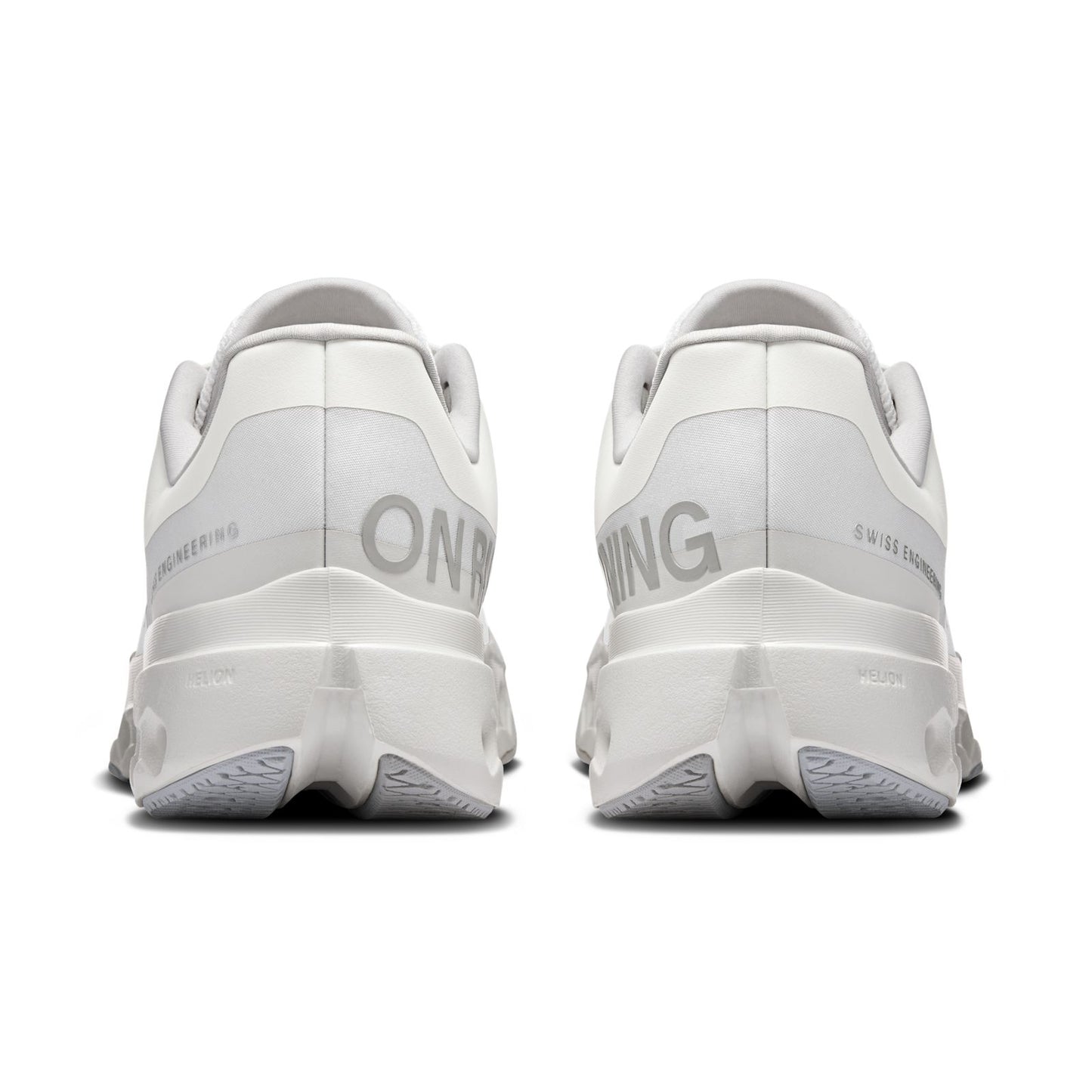 Tenis On Hombre Cloudsurfer Next