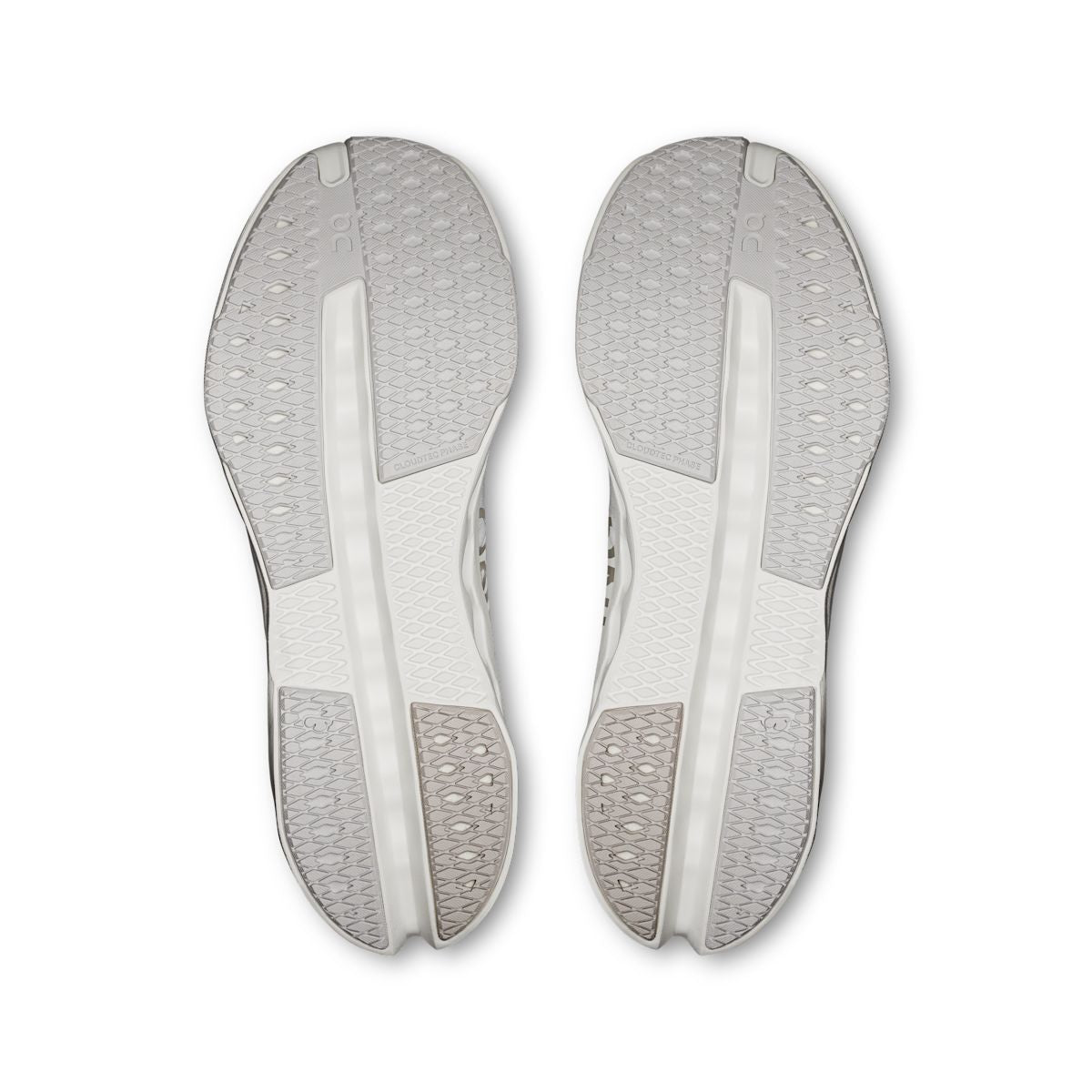 Tenis On Hombre Cloudsurfer Next