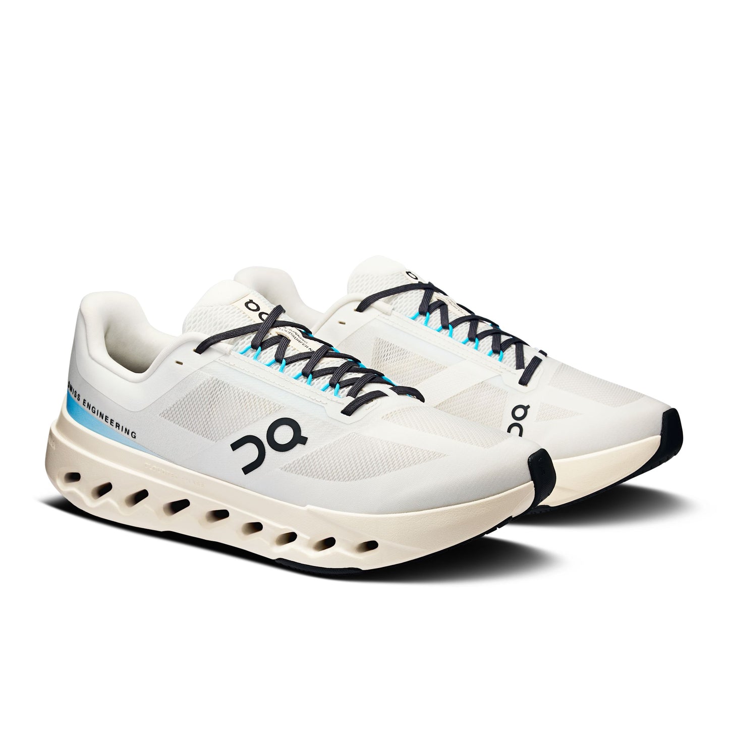 Tenis On Hombre Cloudsurfer Next