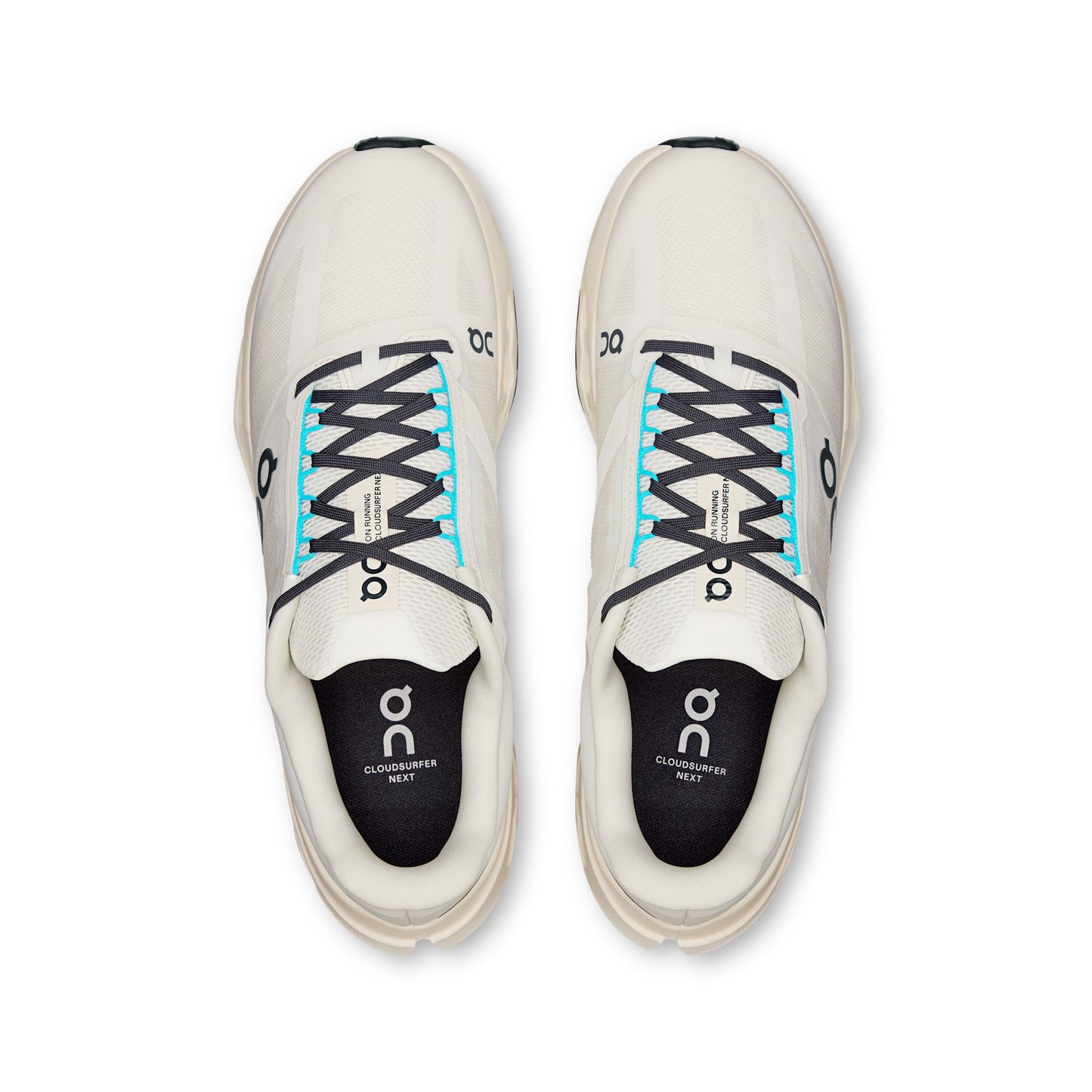 Tenis On Hombre Cloudsurfer Next