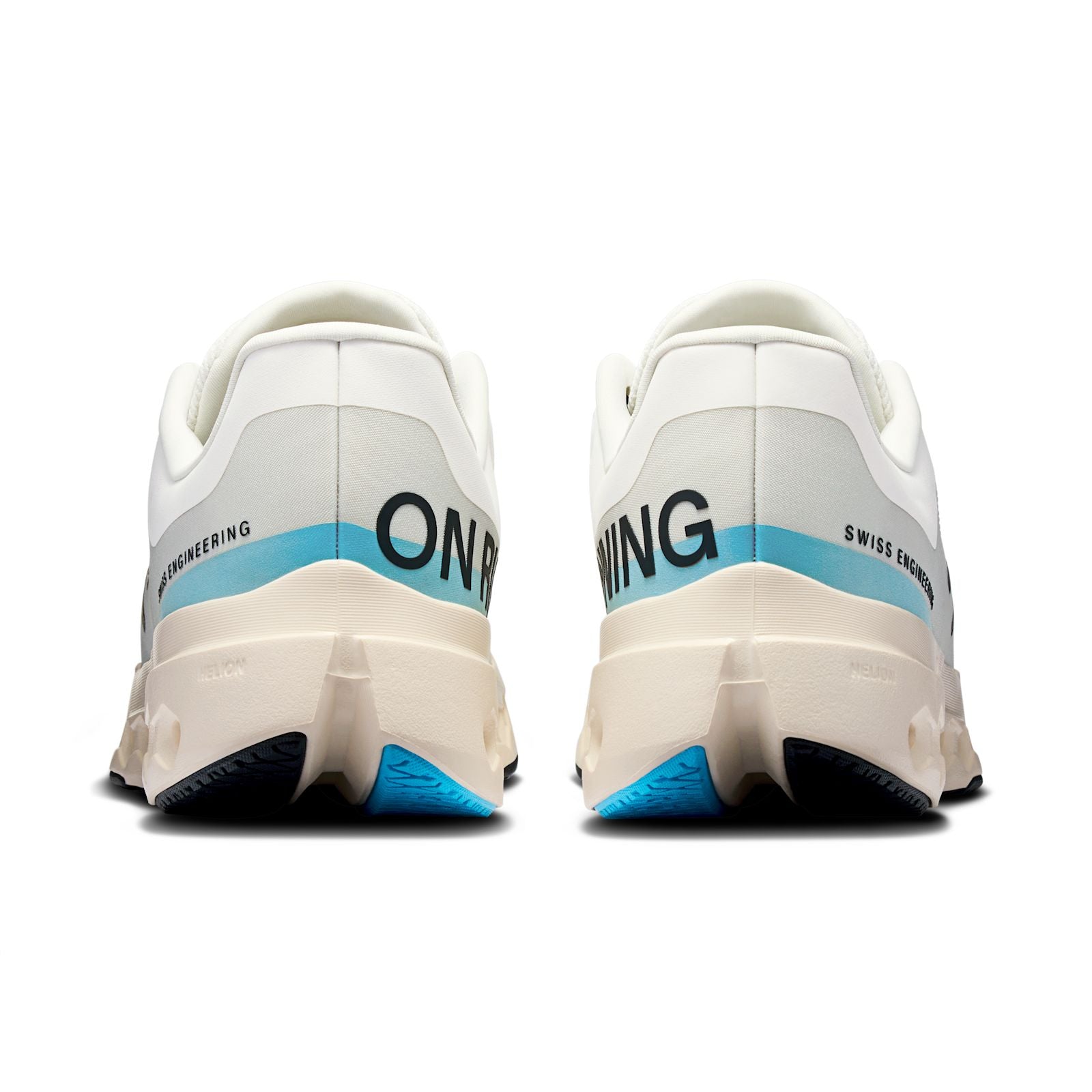 Tenis On Hombre Cloudsurfer Next