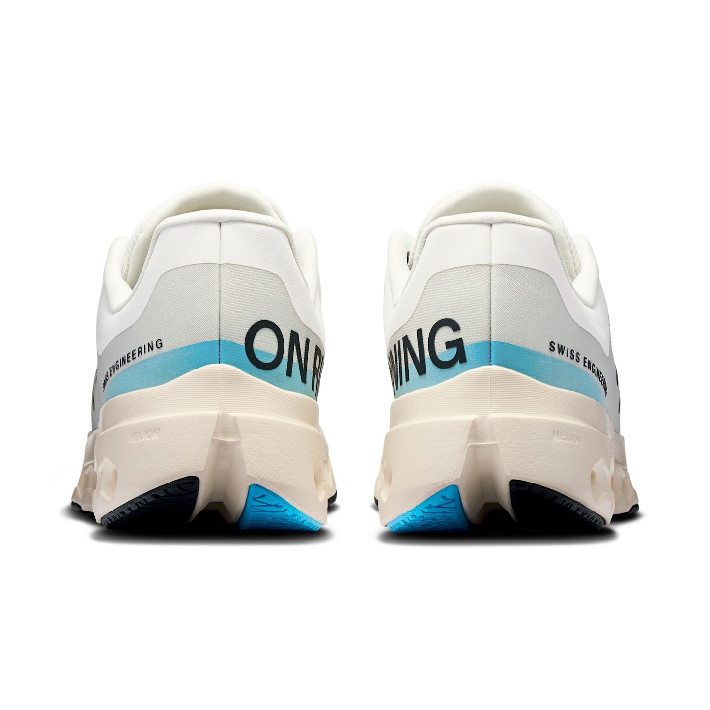 Tenis On Hombre Cloudsurfer Next