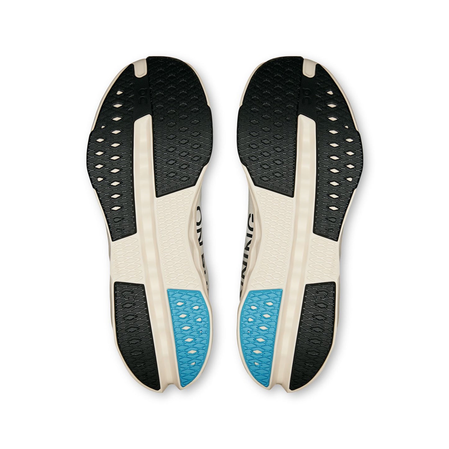 Tenis On Hombre Cloudsurfer Next