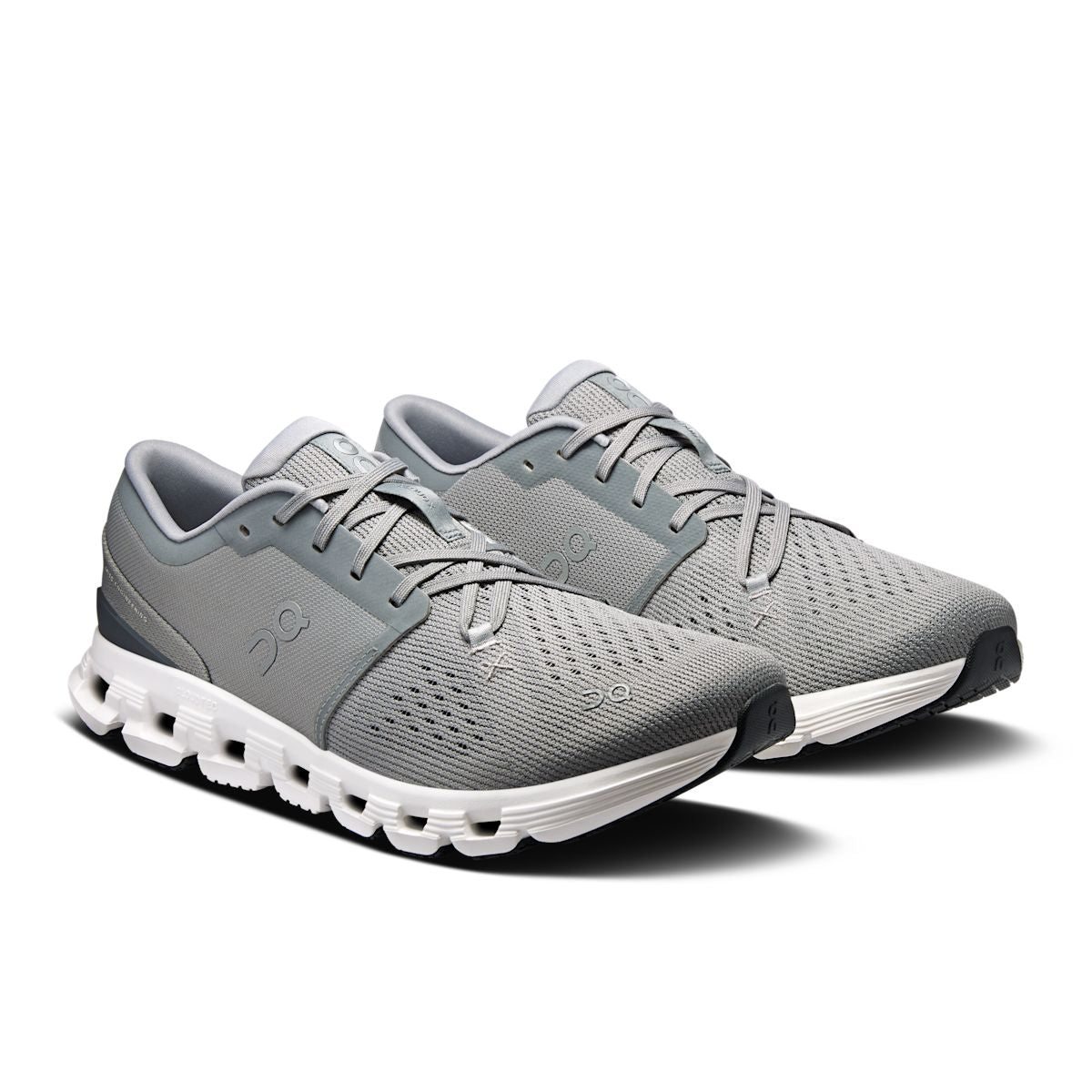 Tenis On De Hombre Cloudtilt X 4