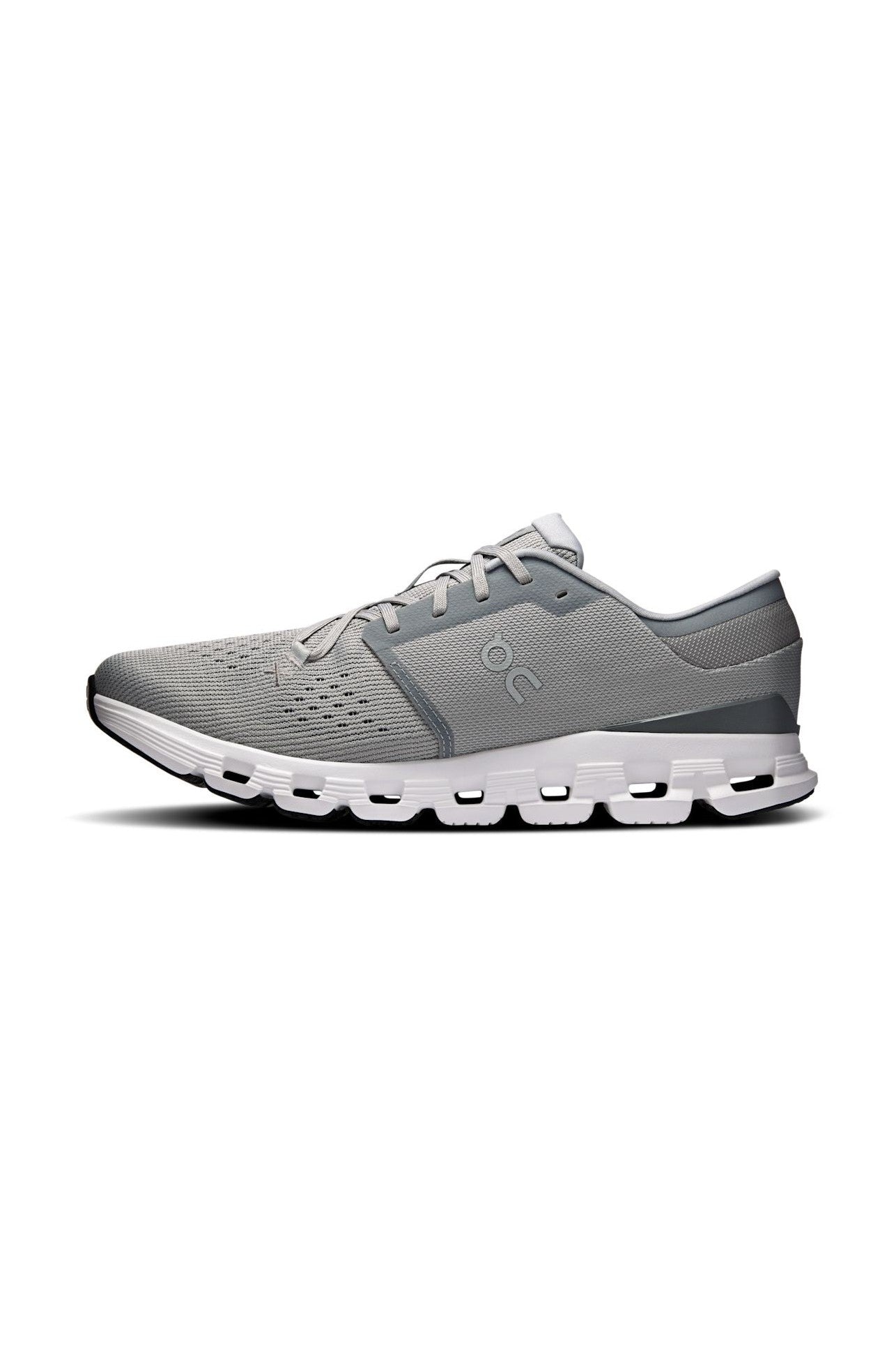 Tenis On De Hombre Cloud X 4 ON TENIS Malva CO