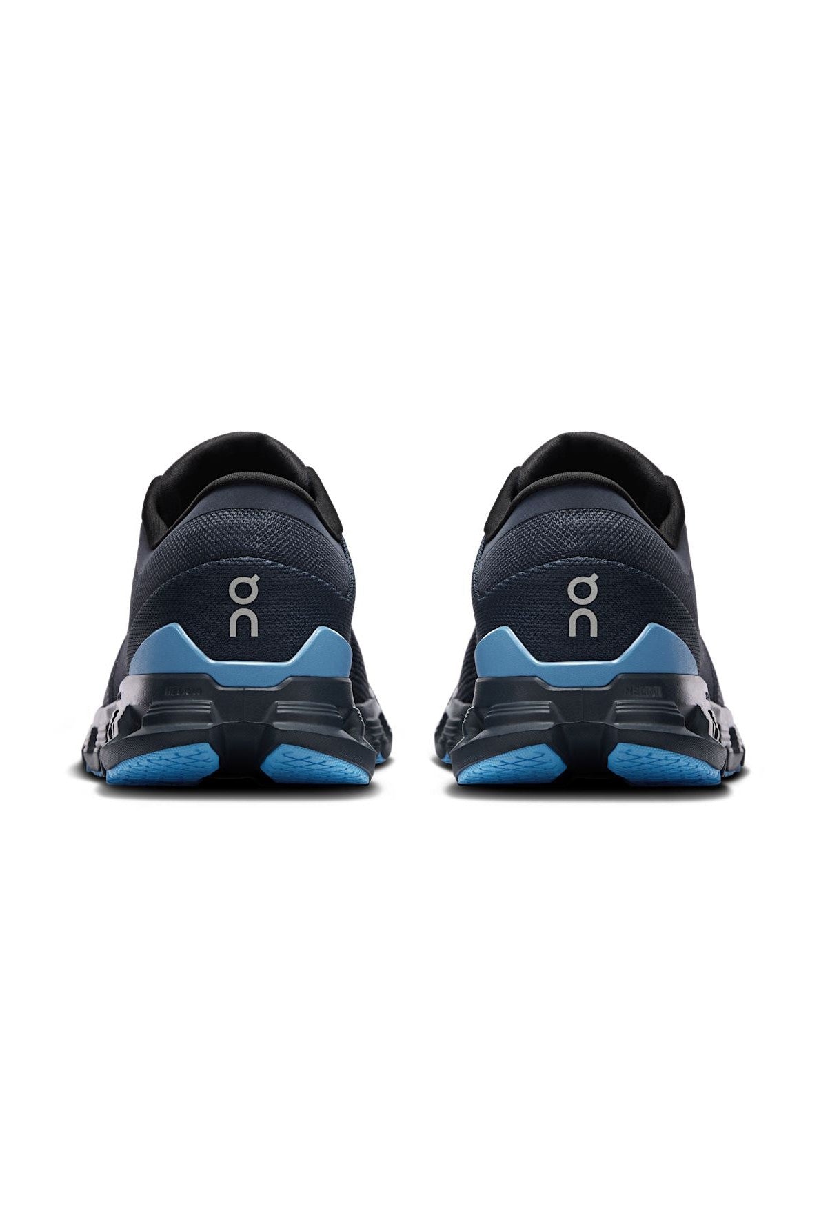 Tenis On De Hombre Cloud X 4 ON TENIS Malva CO