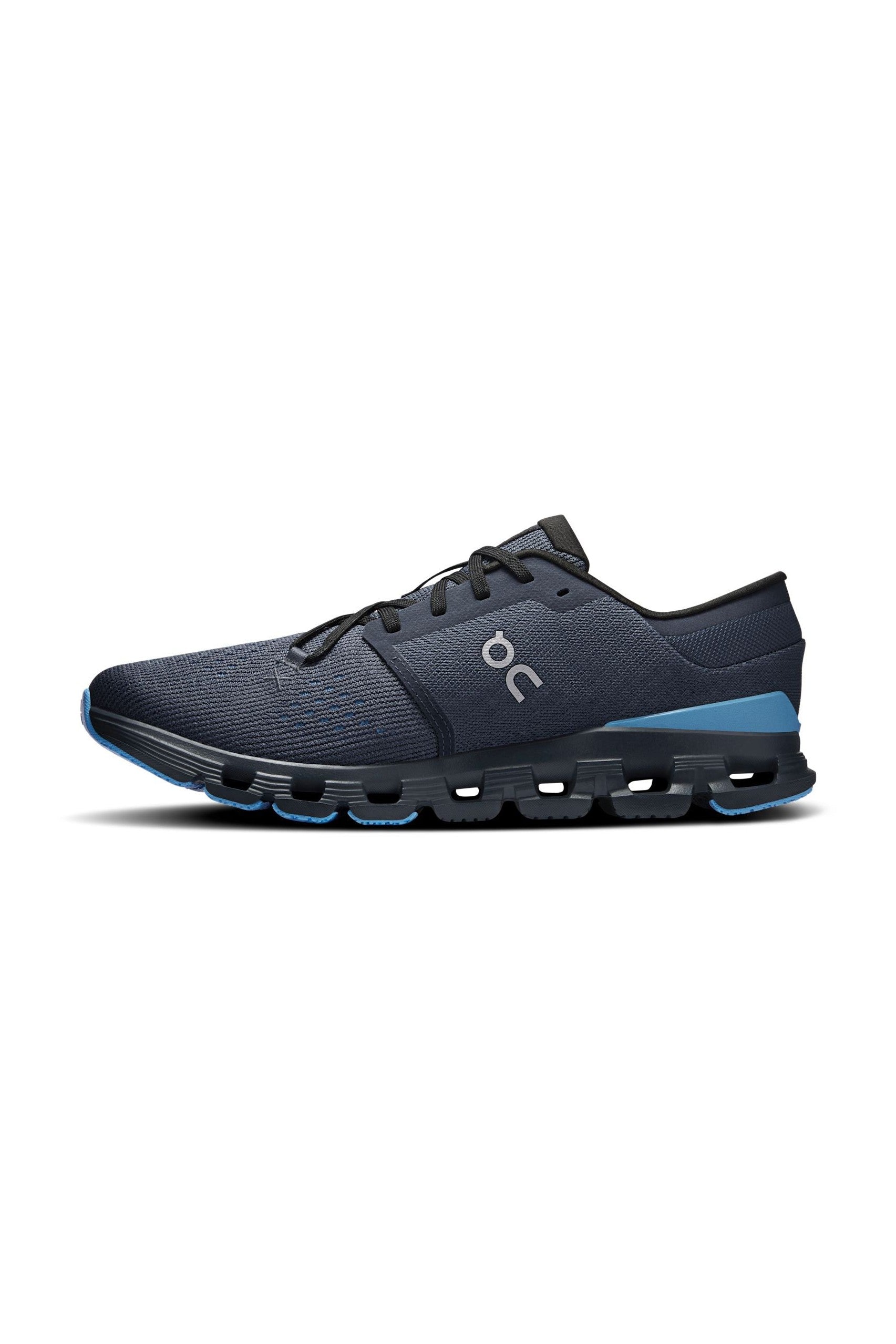 Tenis On De Hombre Cloud X 4 ON TENIS Malva CO