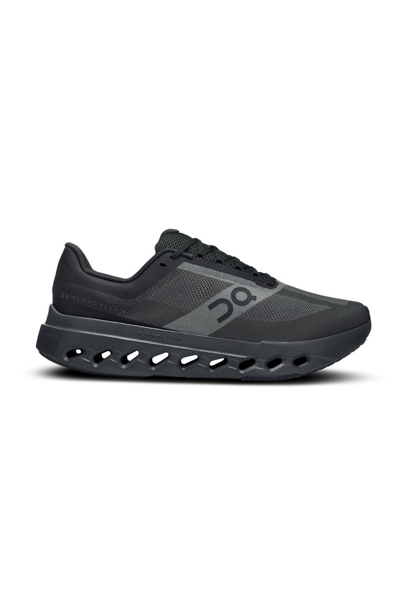 Tenis On De Hombre Cloudsurfer Next Wide