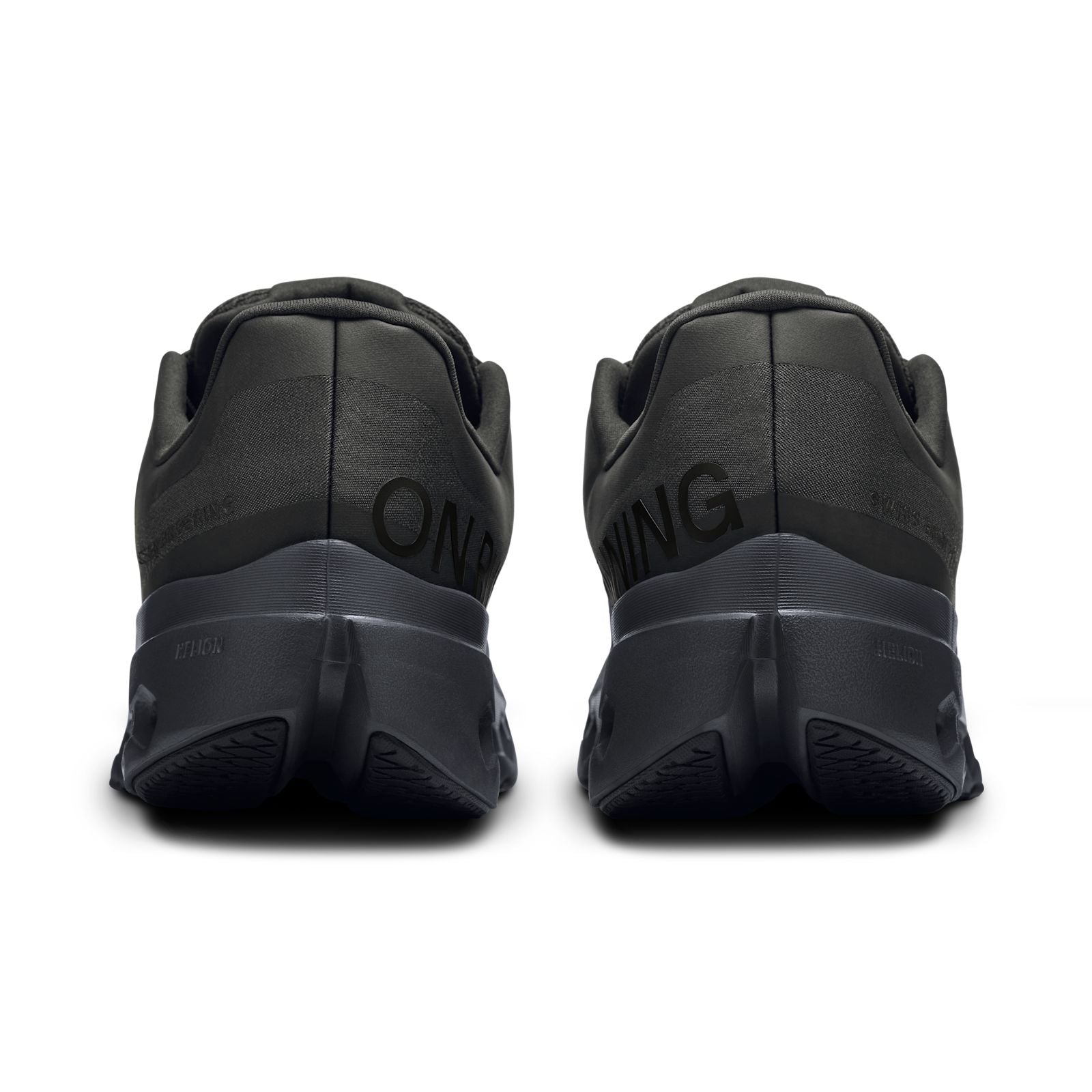 Tenis On De Hombre Cloudsurfer Next Wide