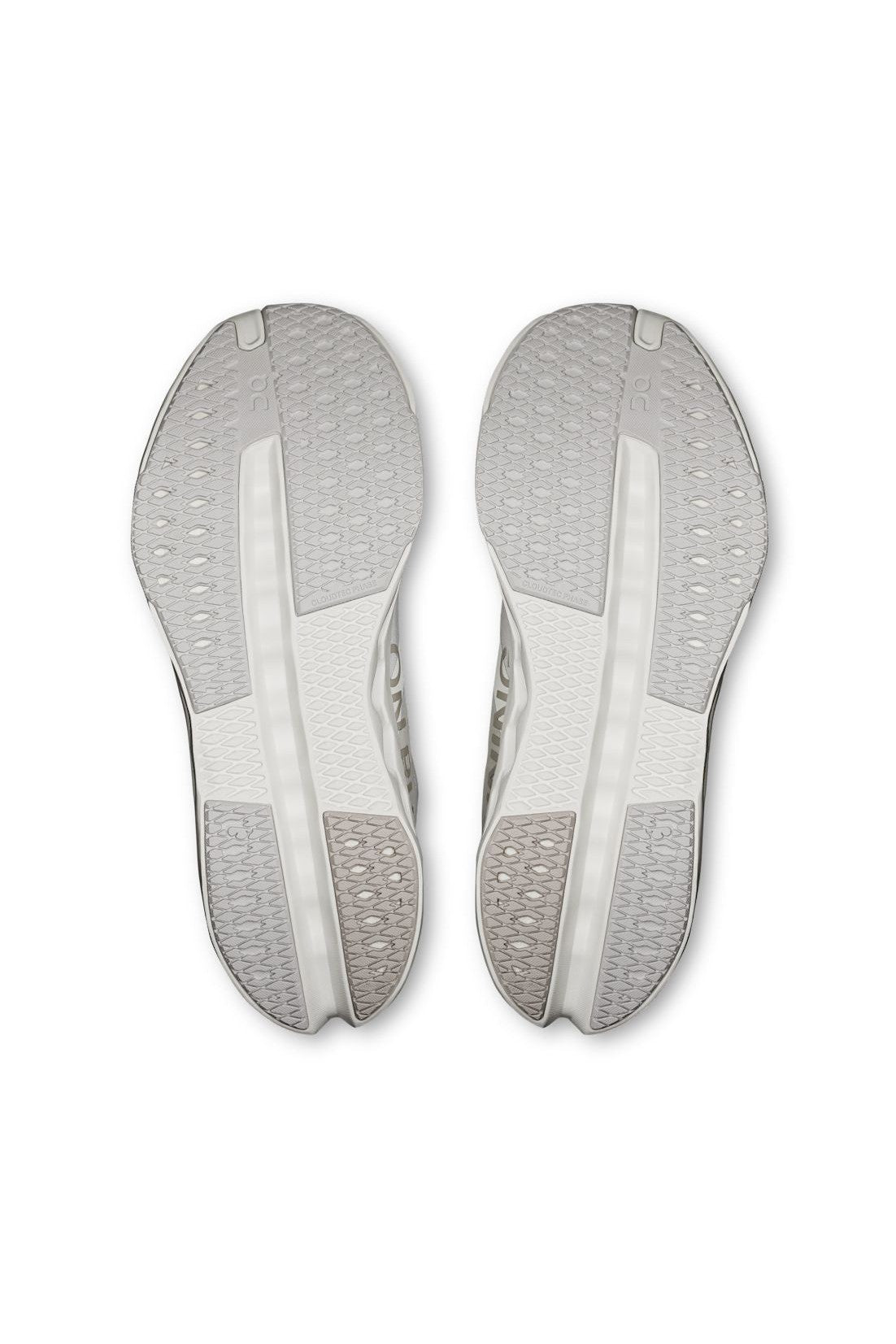 Tenis On De Hombre Cloudsurfer Next Wide ON TENIS Malva CO