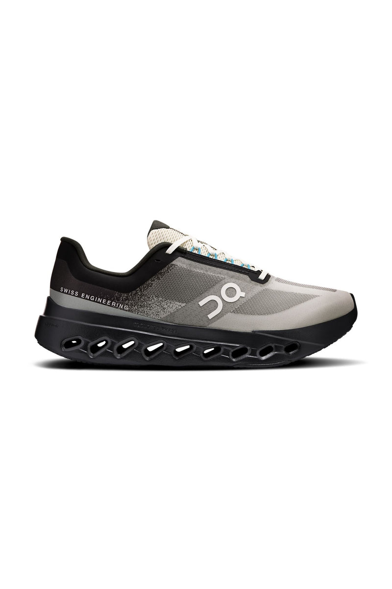 Tenis On De Hombre Cloudsurfer Next Wide