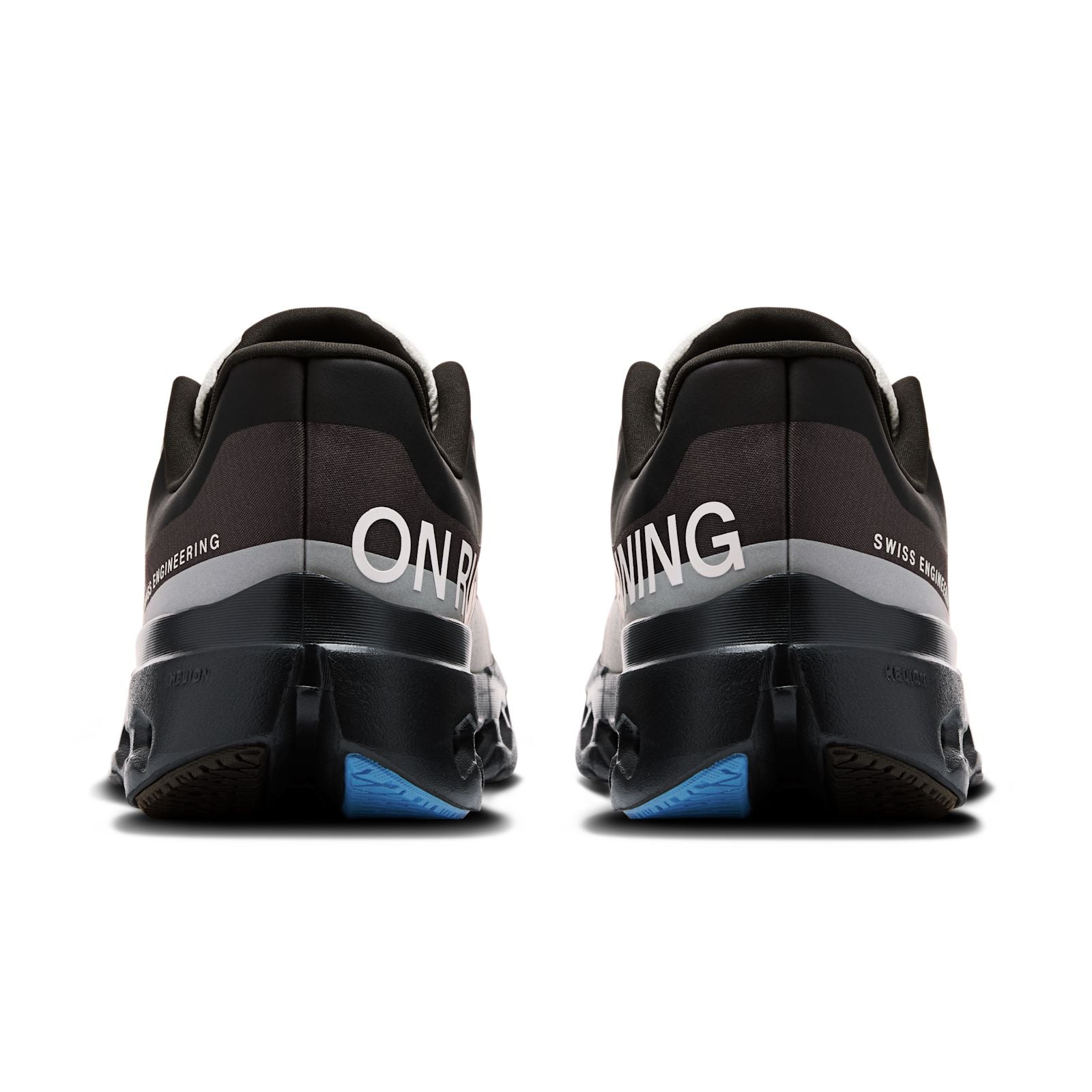 Tenis On De Hombre Cloudsurfer Next Wide