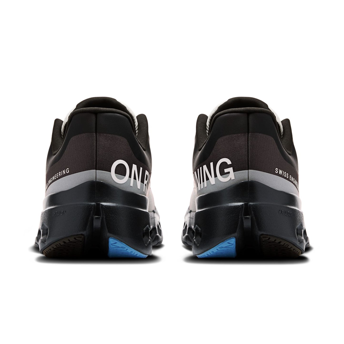 Tenis On De Hombre Cloudsurfer Next Wide