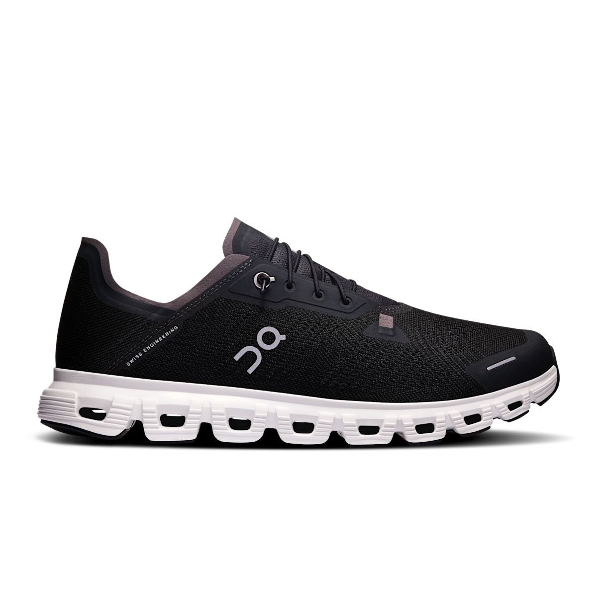 Tenis On Para Hombre Cloud 6 Coast