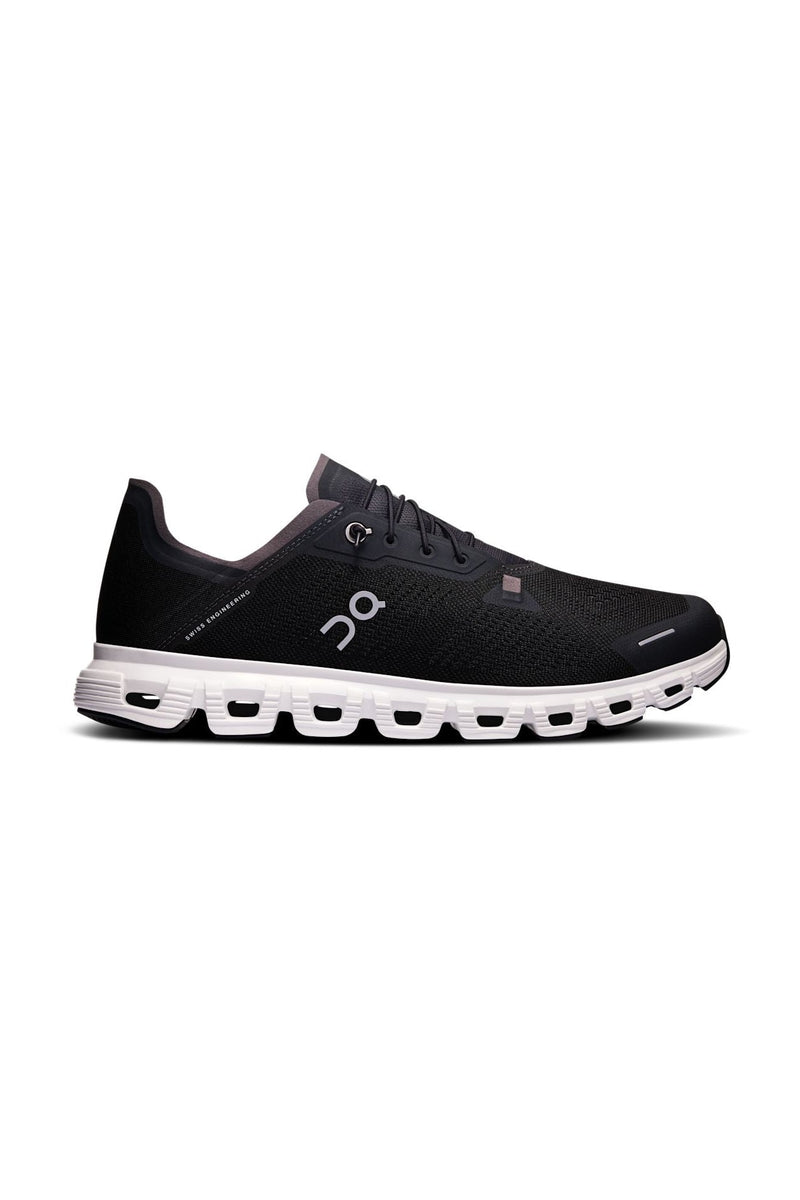Tenis On Para Hombre Cloud 6 Coast
