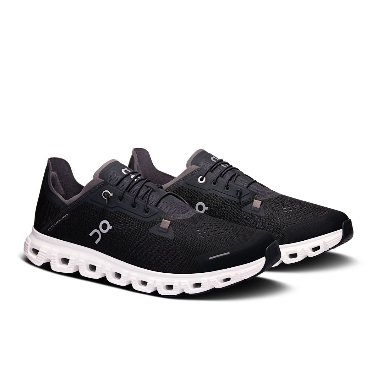Tenis On Para Hombre Cloud 6 Coast