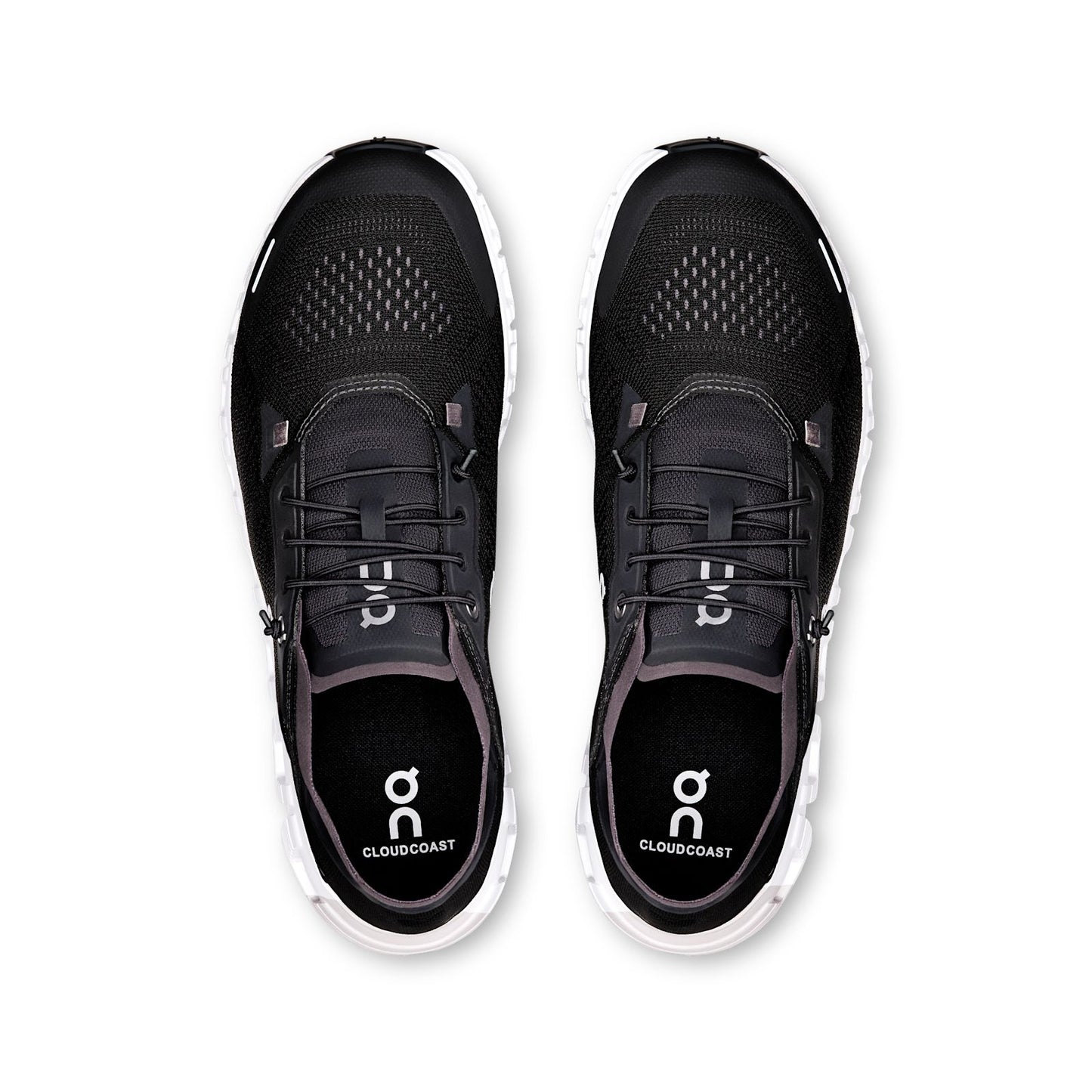 Tenis On Para Hombre Cloud 6 Coast