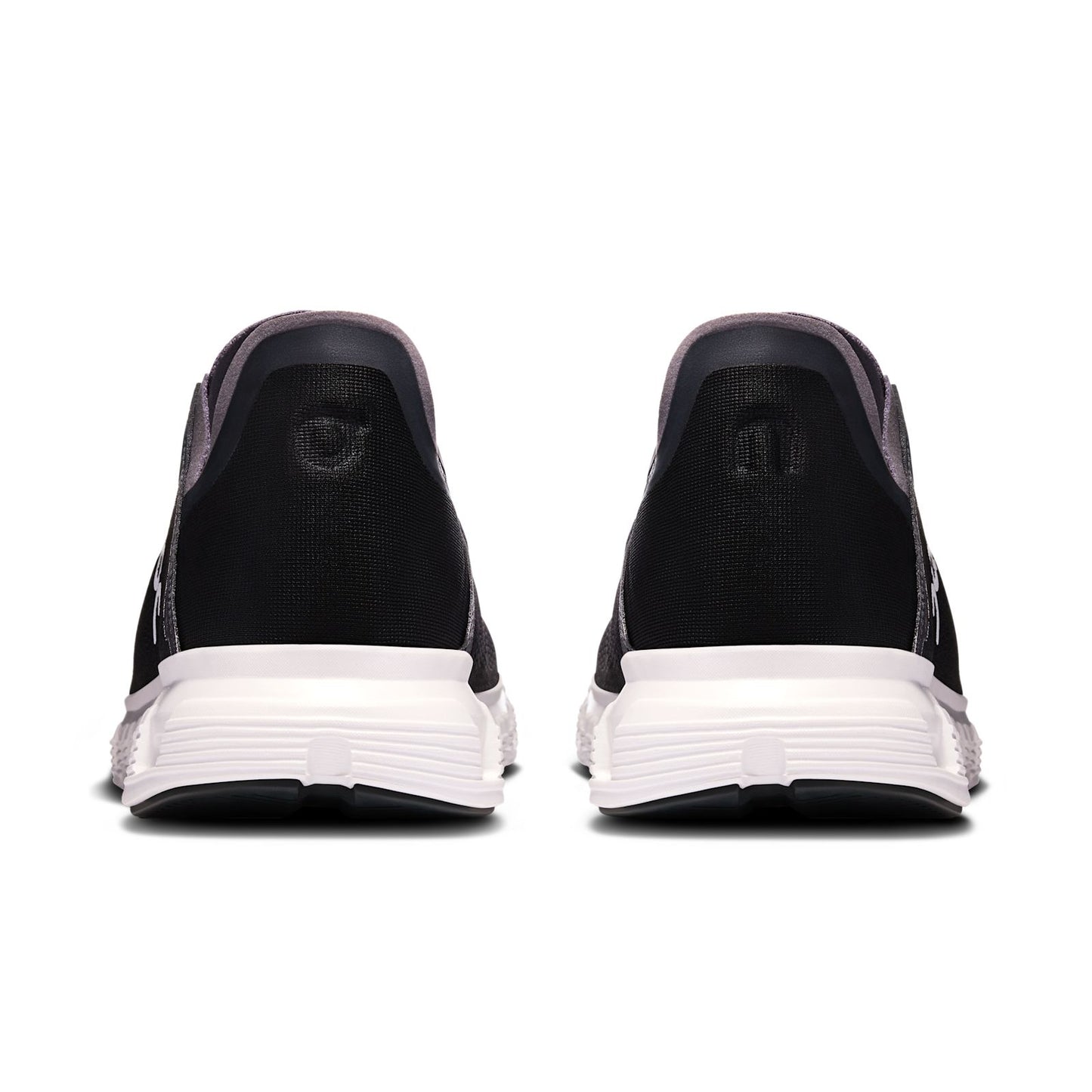 Tenis On Para Hombre Cloud 6 Coast