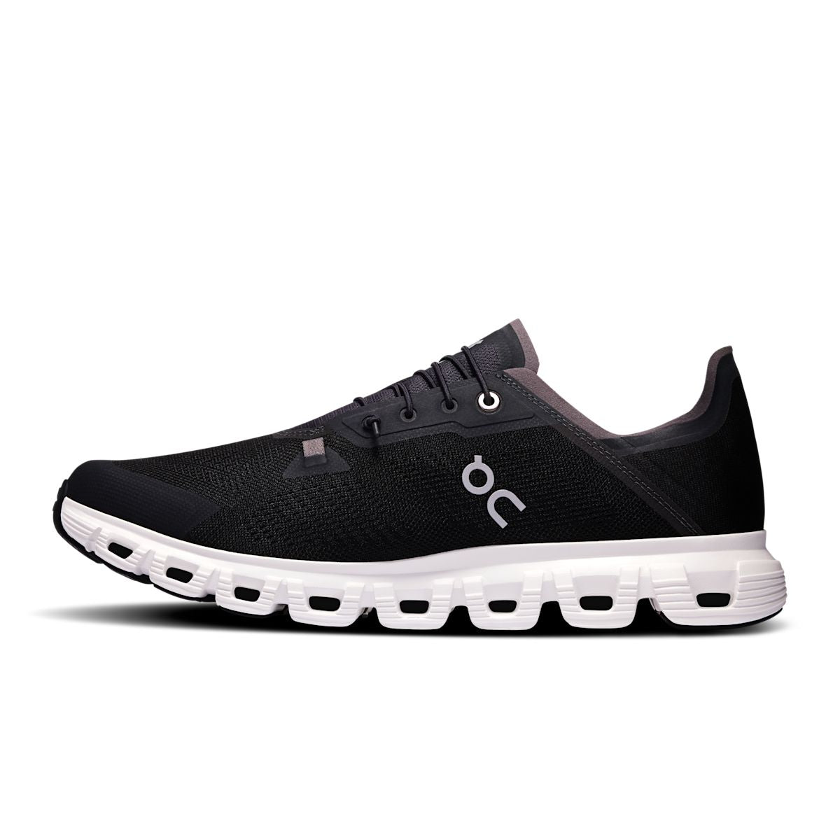 Tenis On Para Hombre Cloud 6 Coast