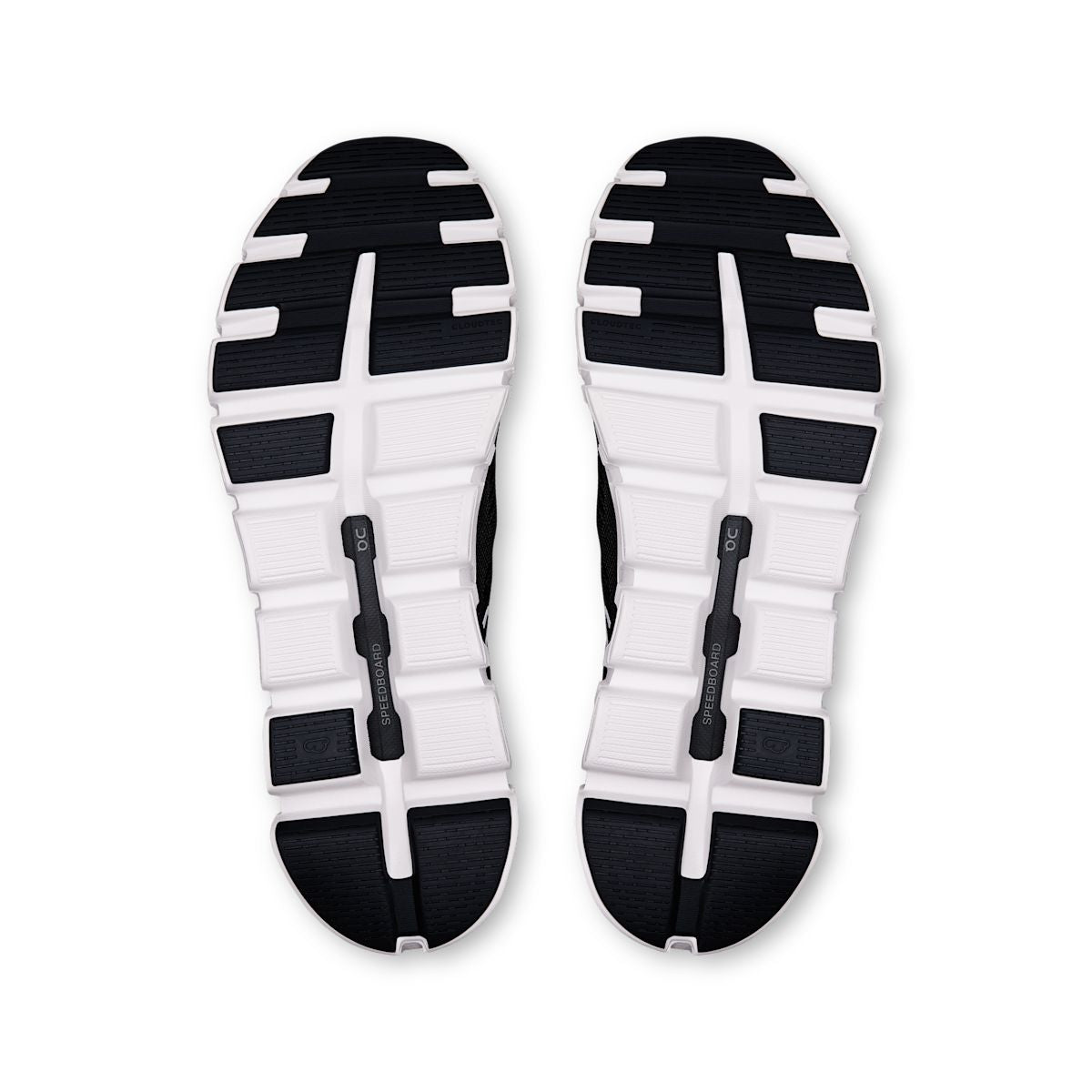 Tenis On Para Hombre Cloud 6 Coast