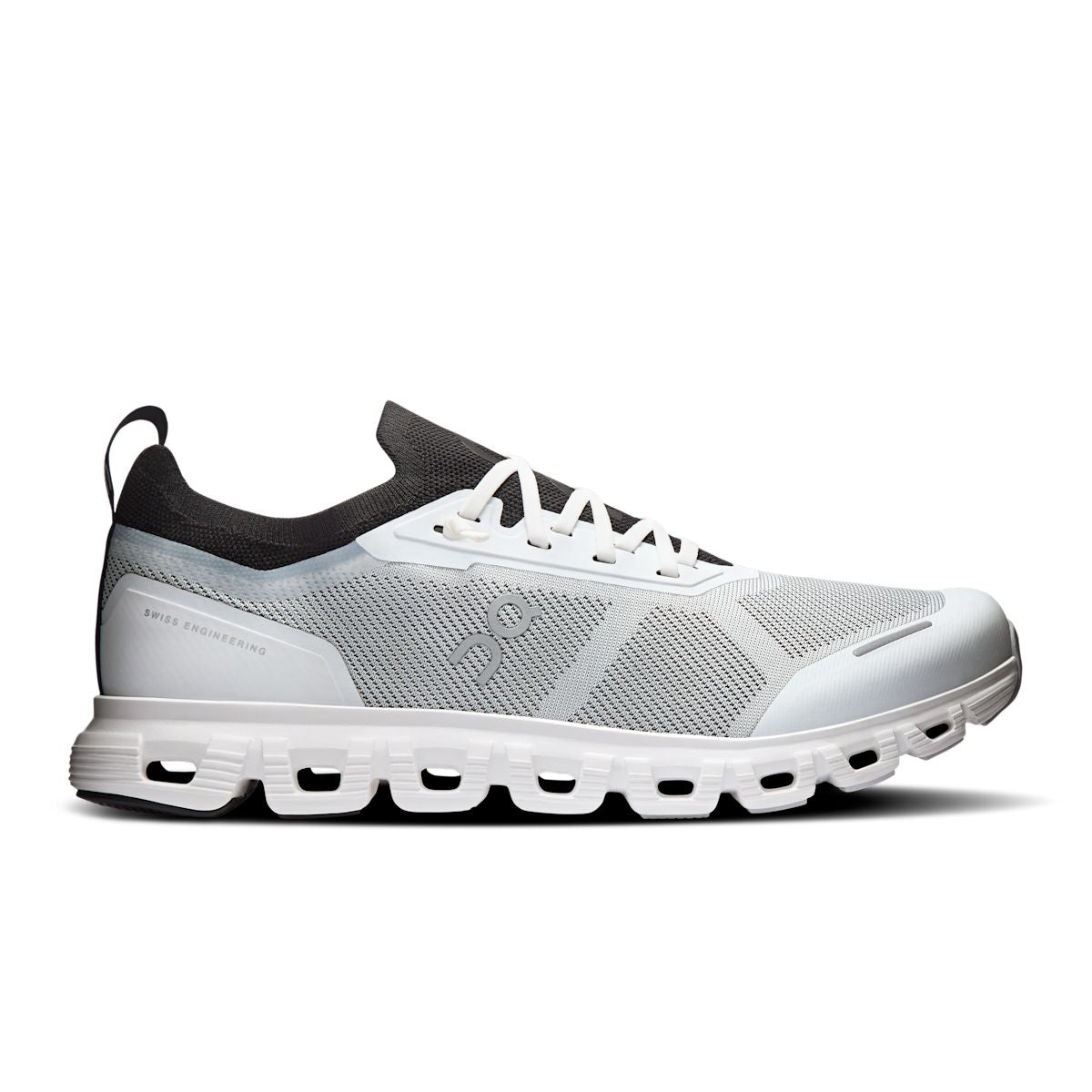 Tenis On De Hombre Cloudtilt 6 Versa