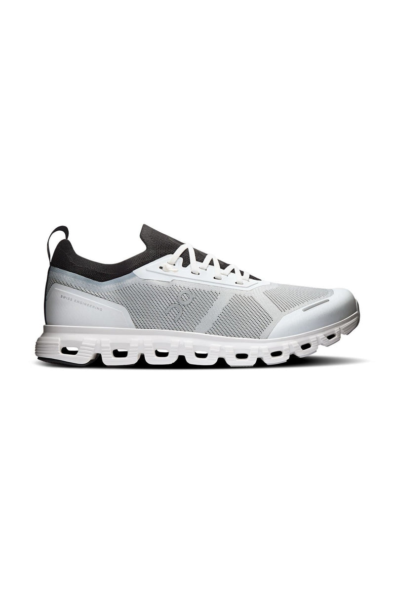 Tenis On De Hombre Cloud 6 Versa